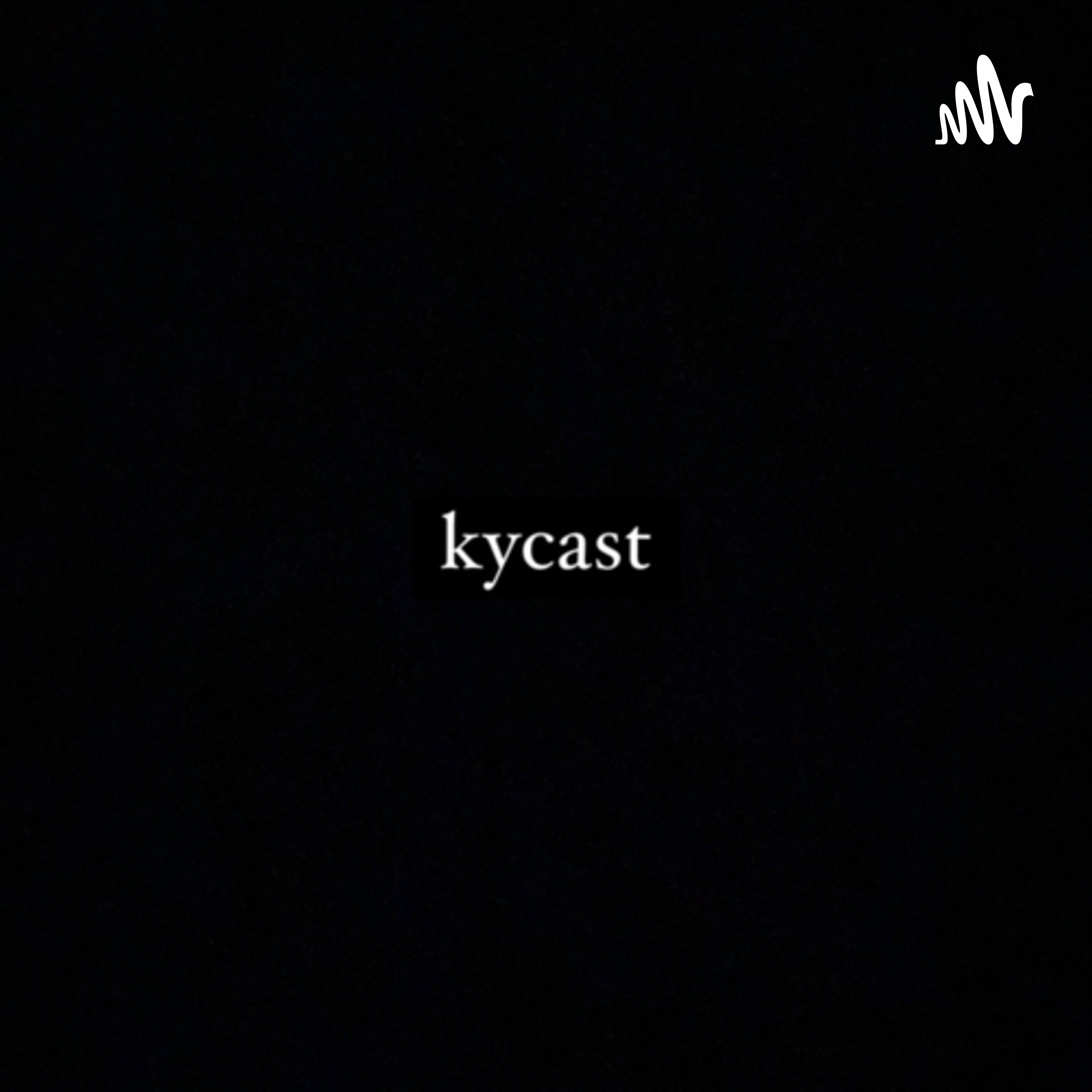 kycast