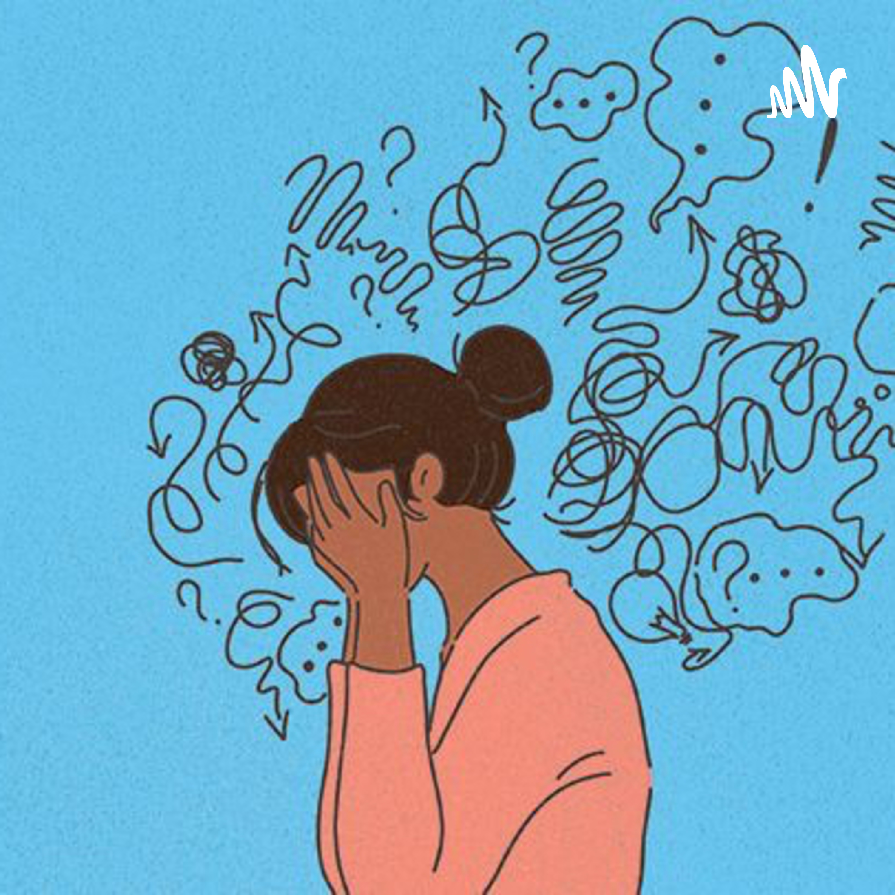 Depression, Anxiety and self esteem