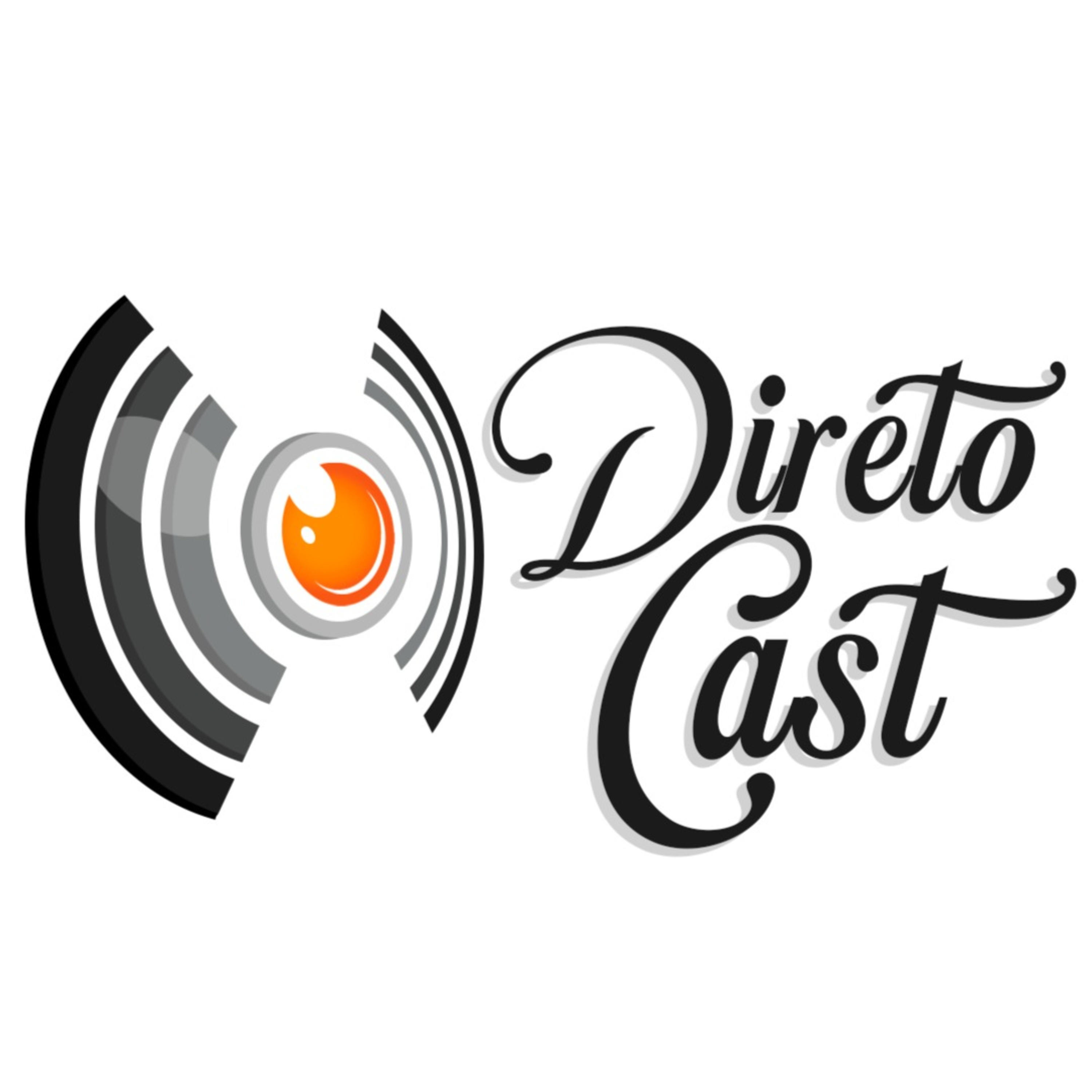 Bate-papo com André Ruiz.