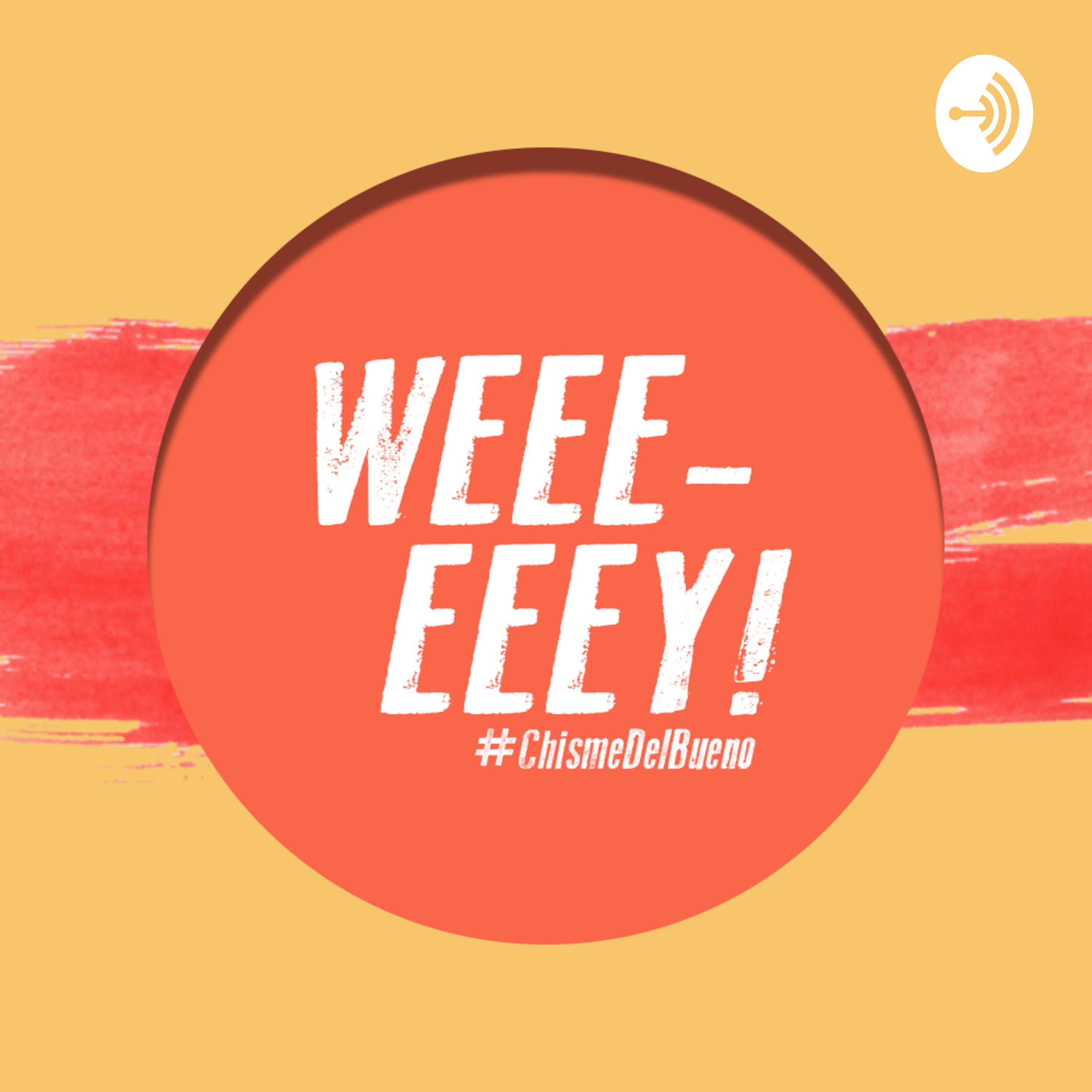 Ep 1. Relájate un chingo