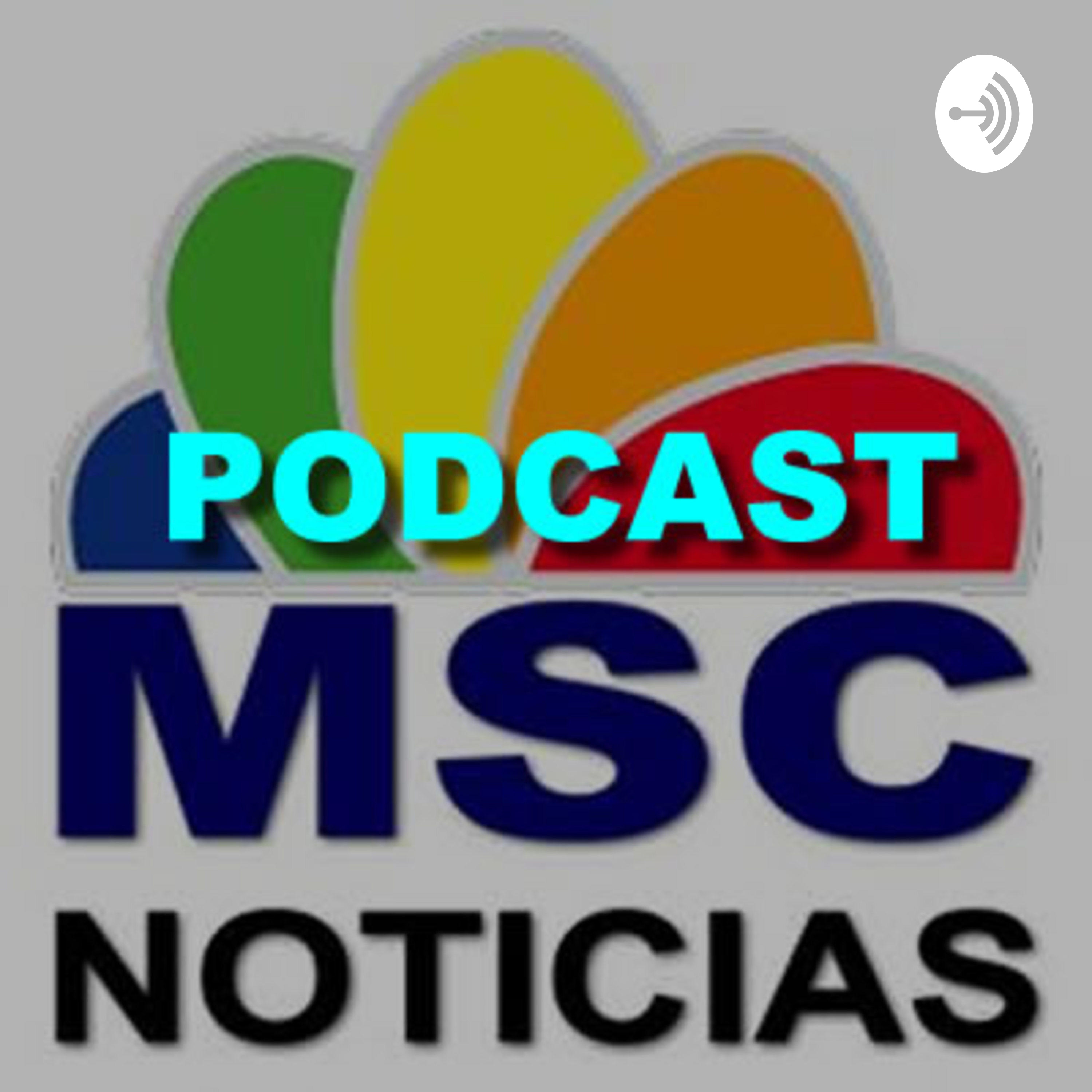 MSCNoticias