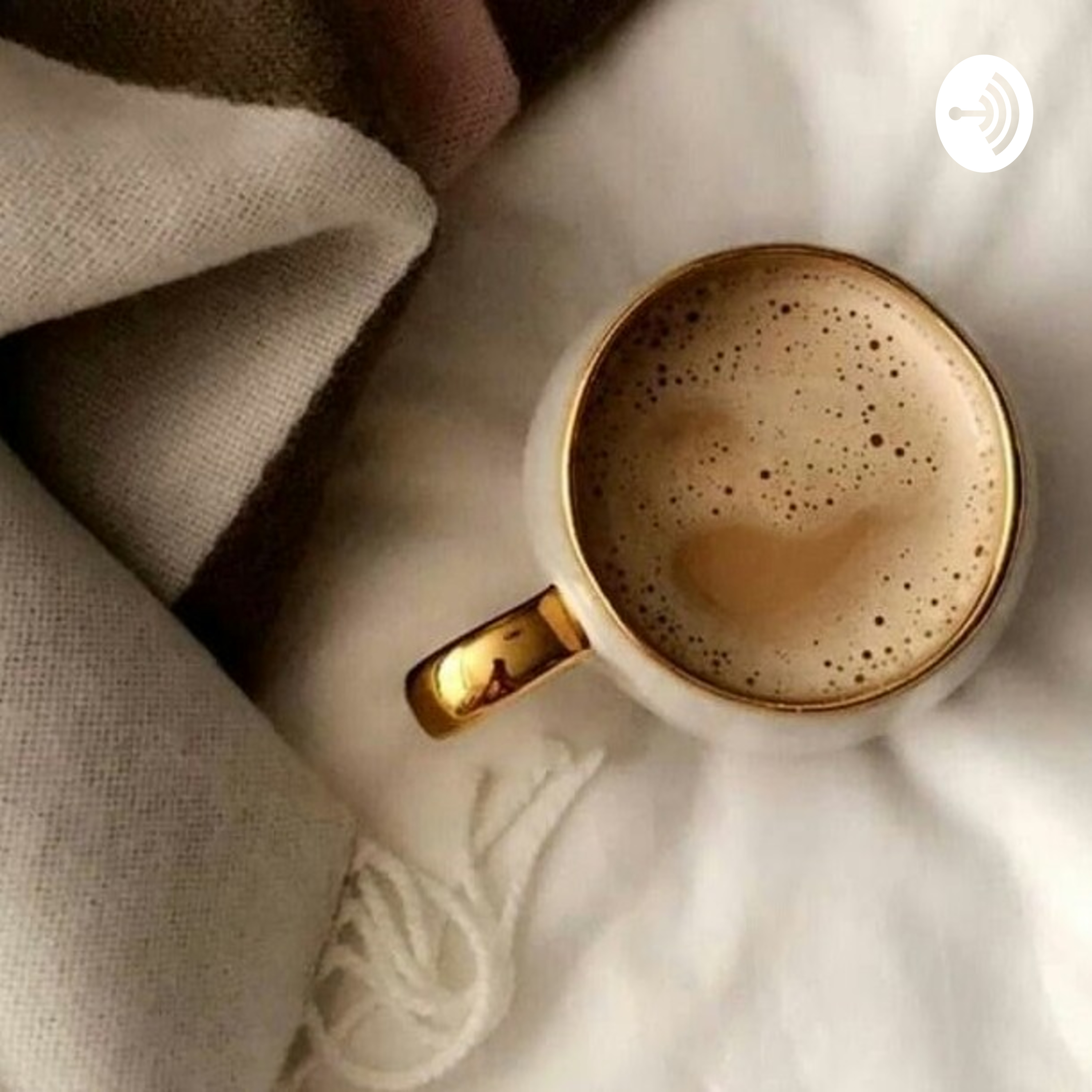 Rise and Shine Tanzania