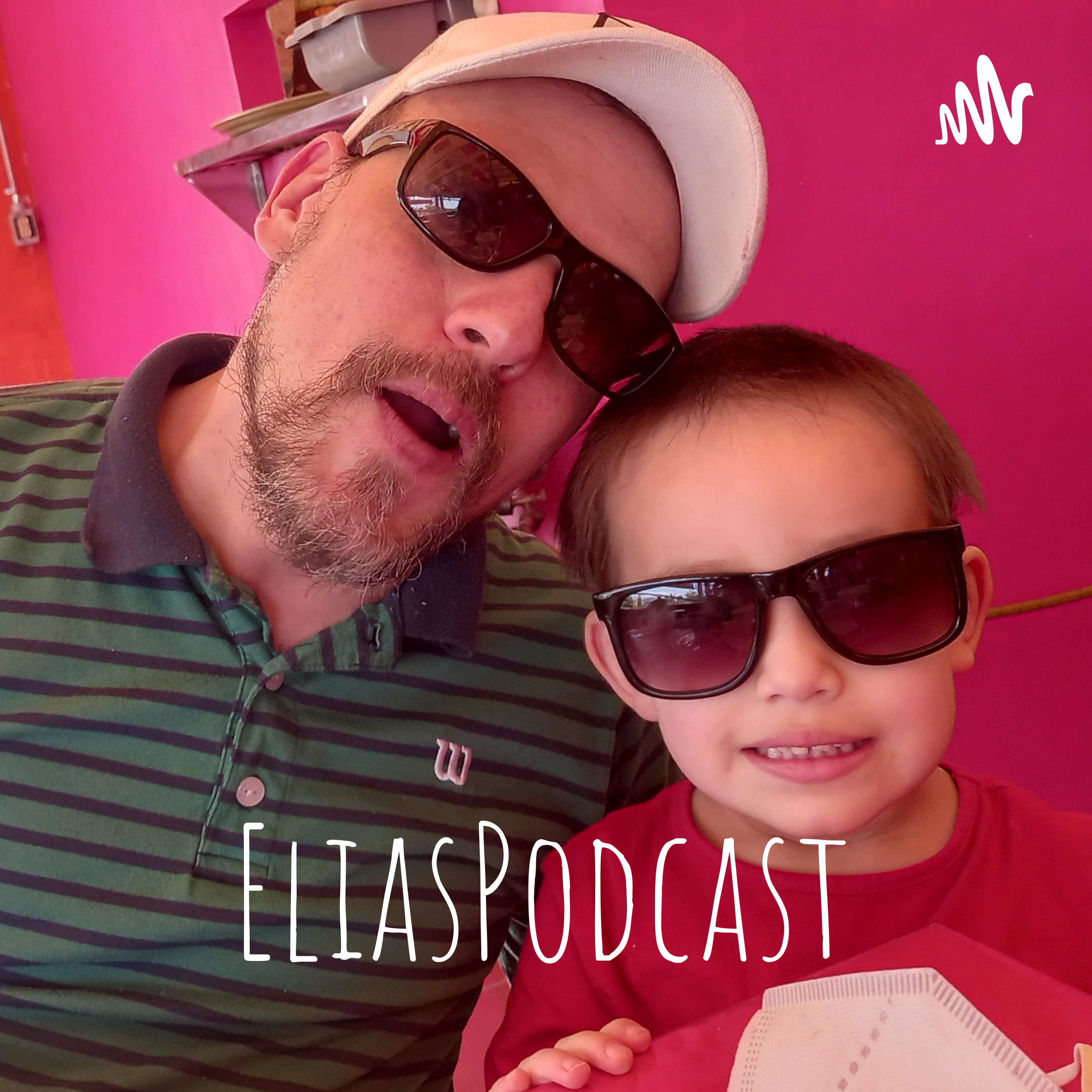 EliasPodcast