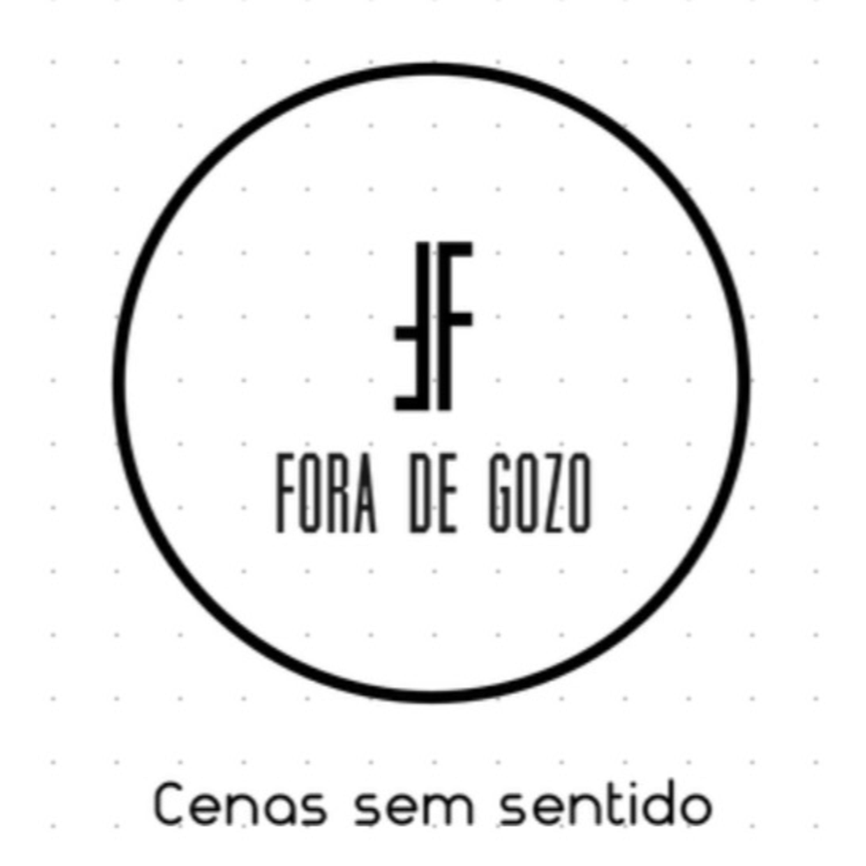 Lobotomia