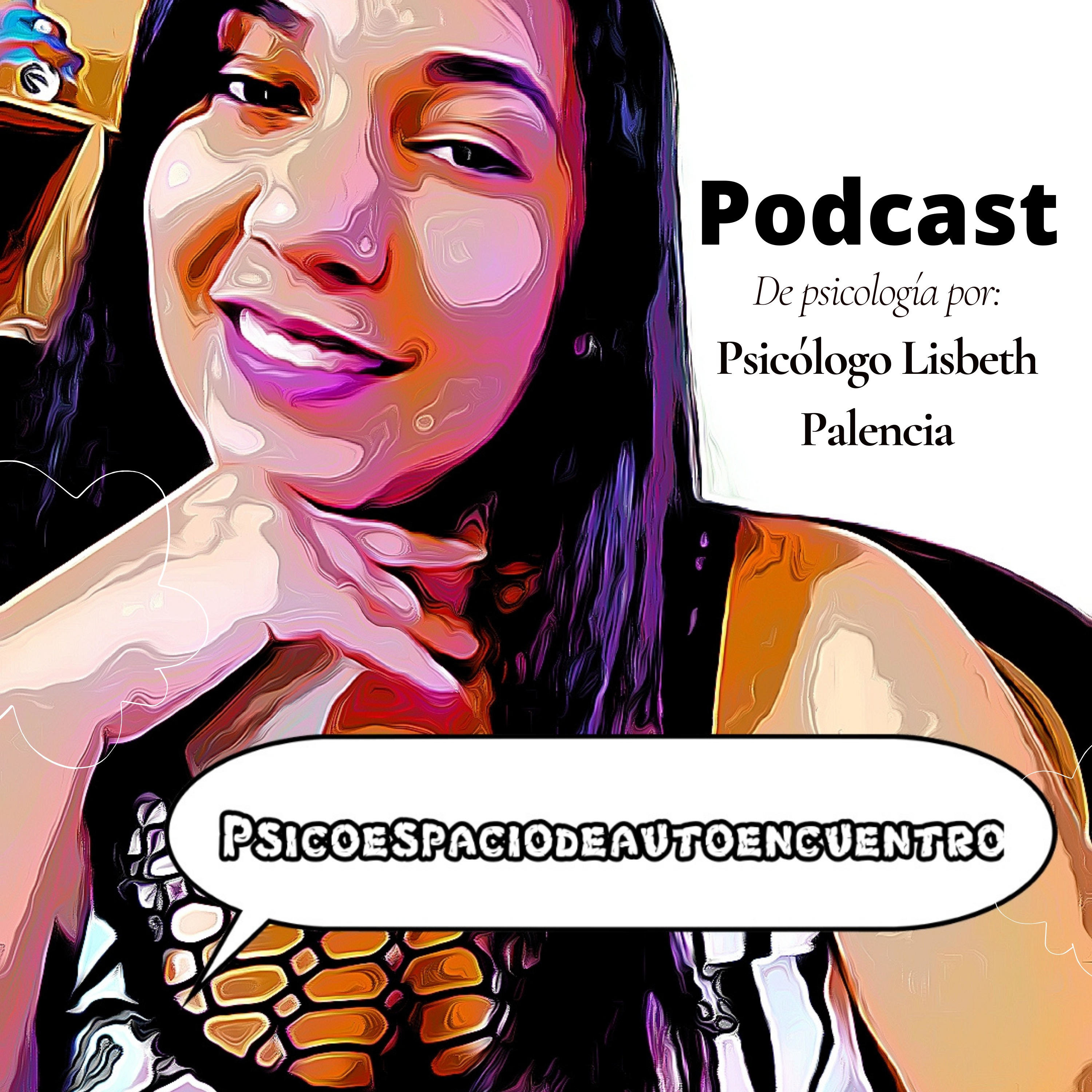 Psicoespaciodeautoencuentro