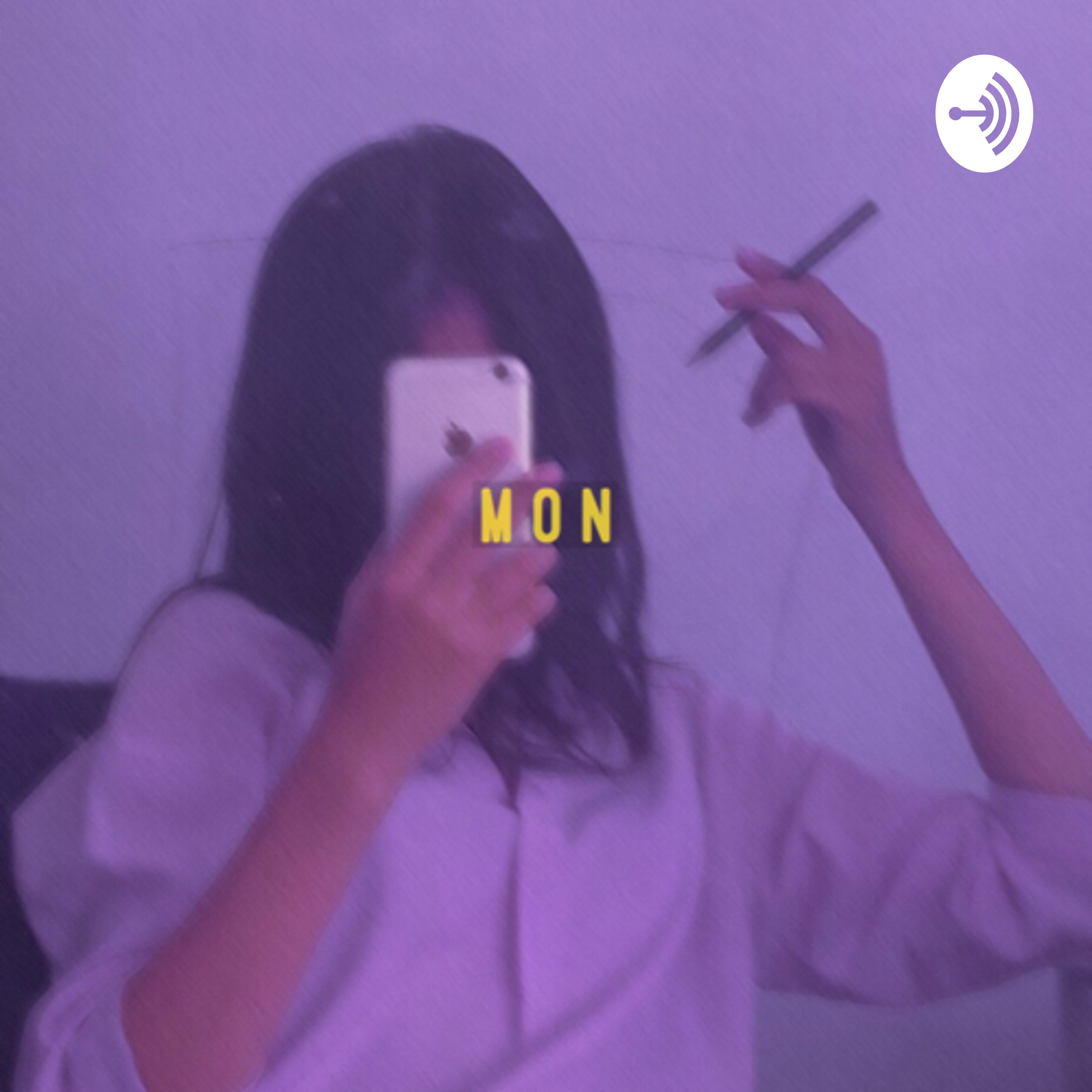 Lagi-lagi mengalah