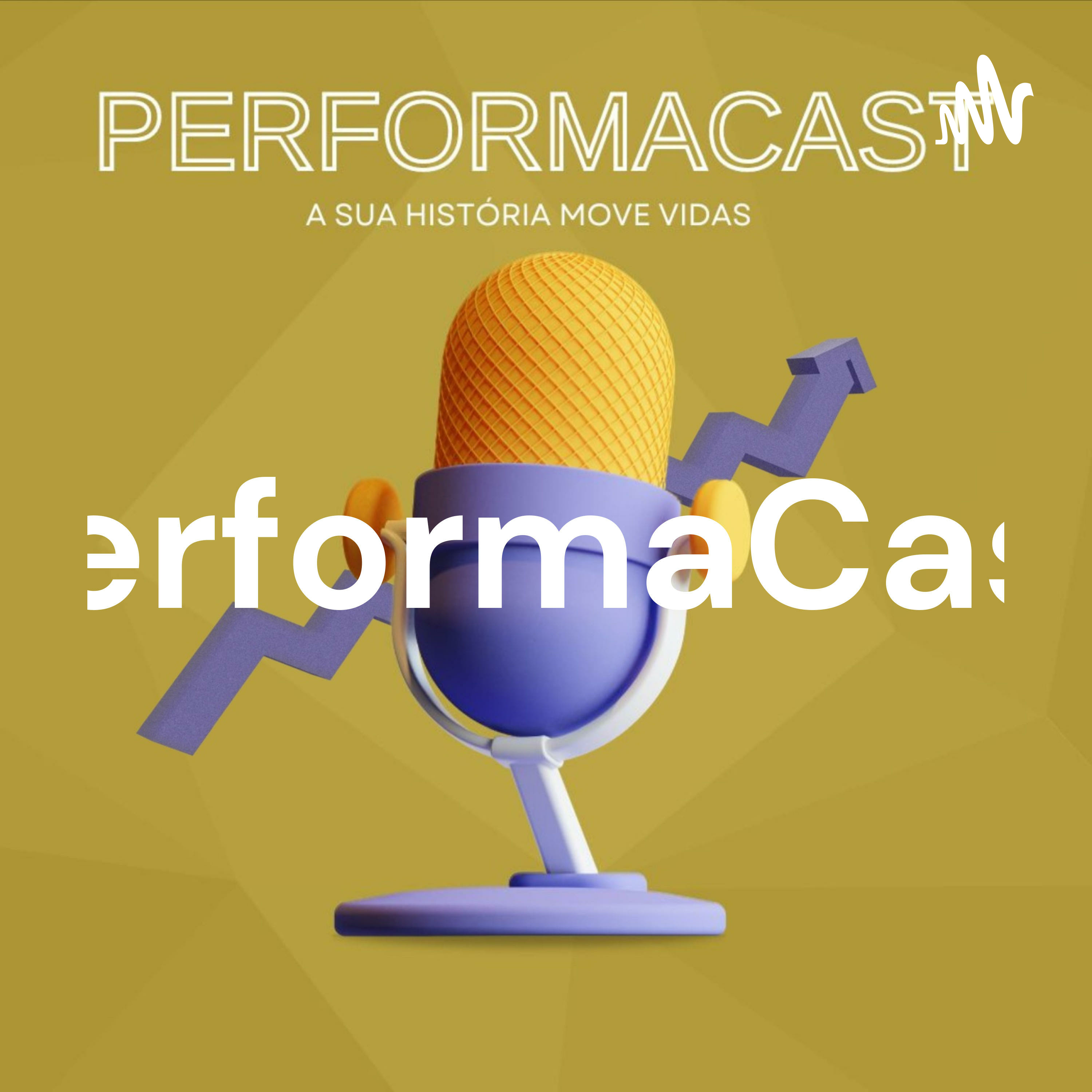 PerformaCast