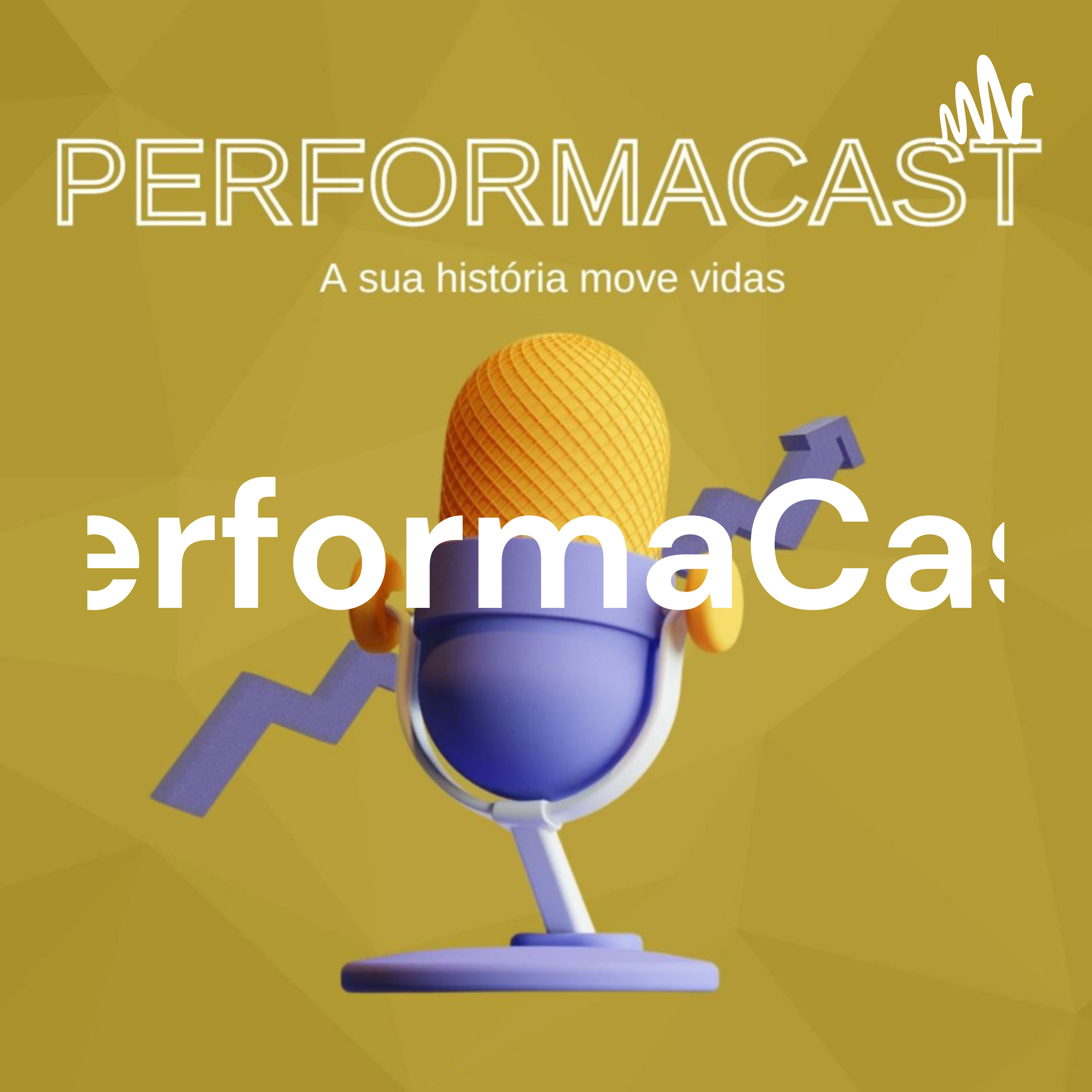 PerformaCast