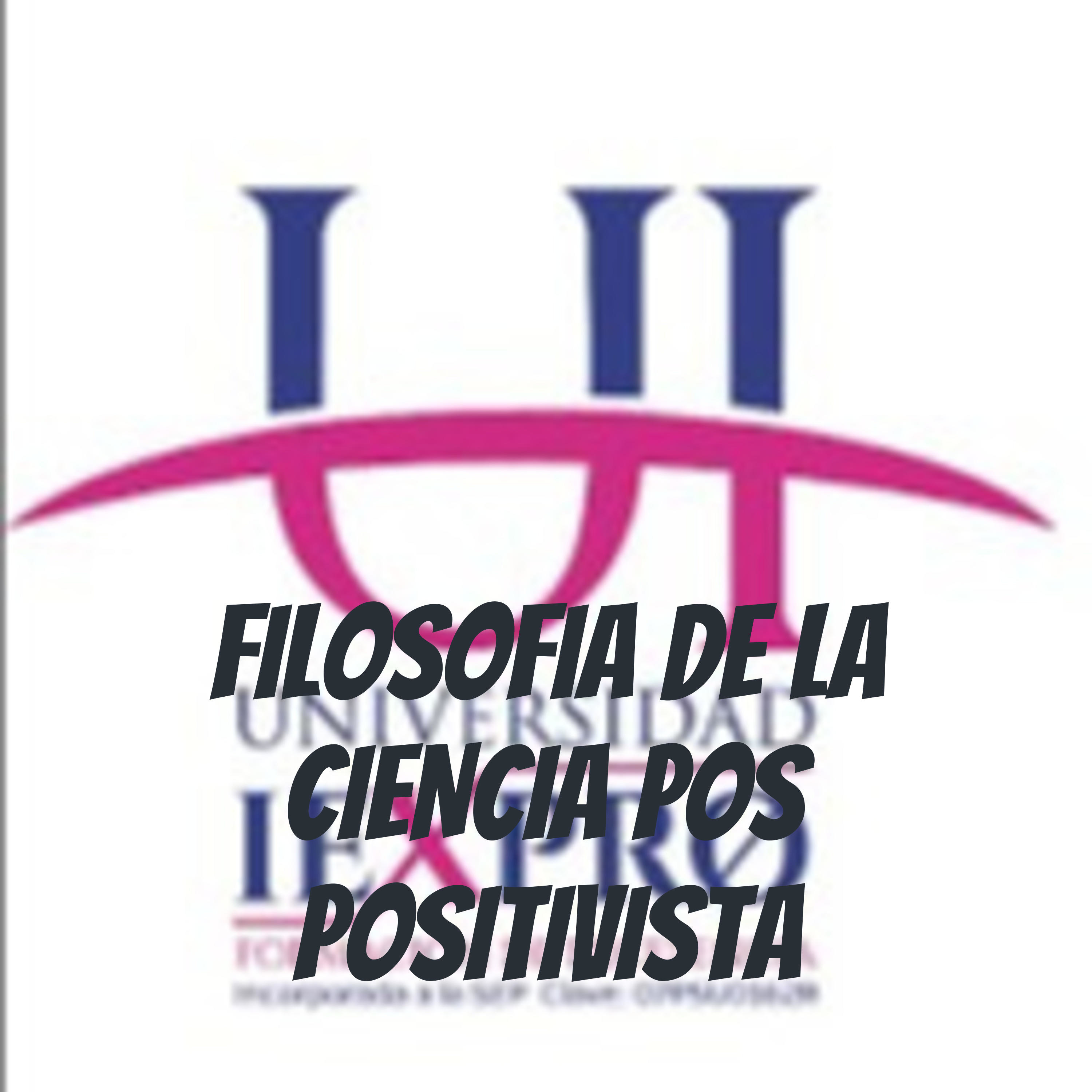 PODCELOTE-ODS11-2023