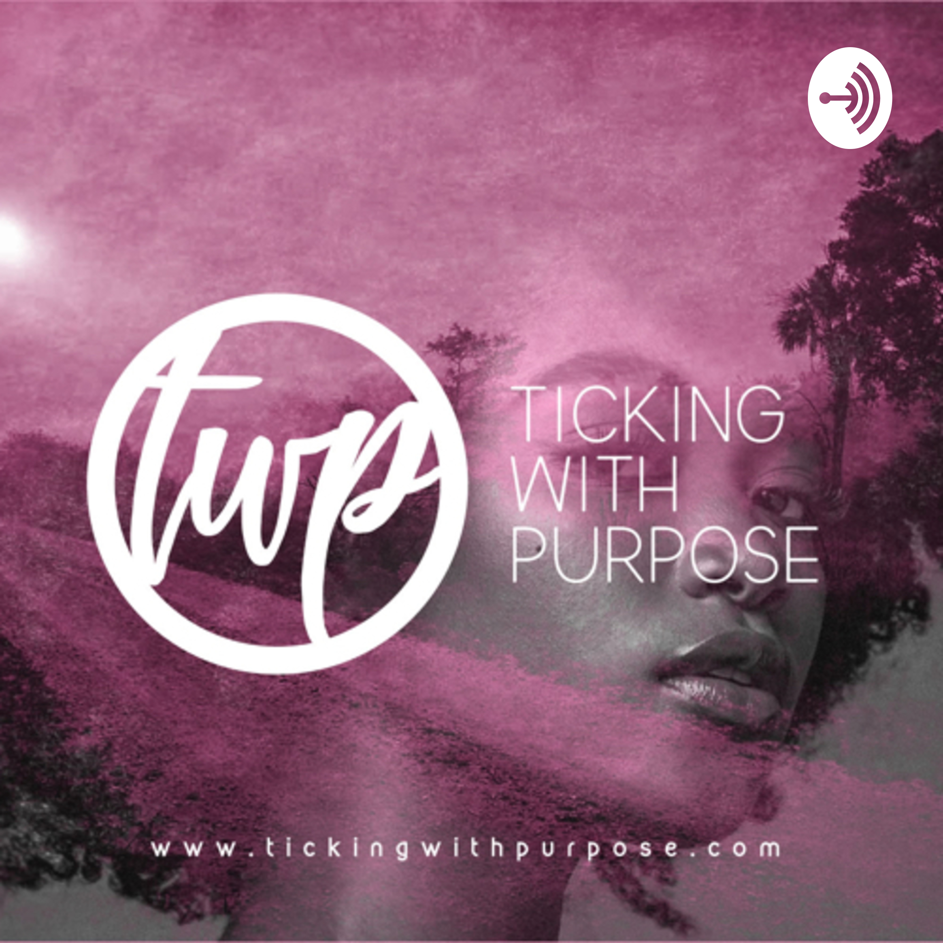 Being Led By The Invisible Compass
