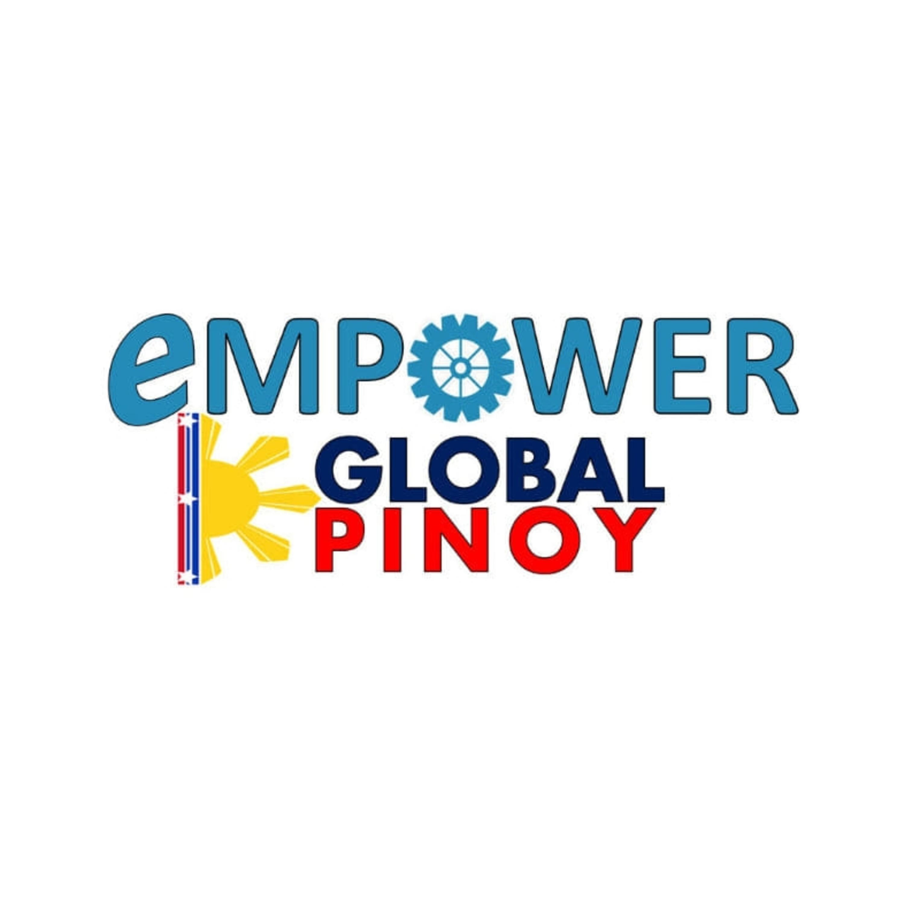Welcome Kabayan!