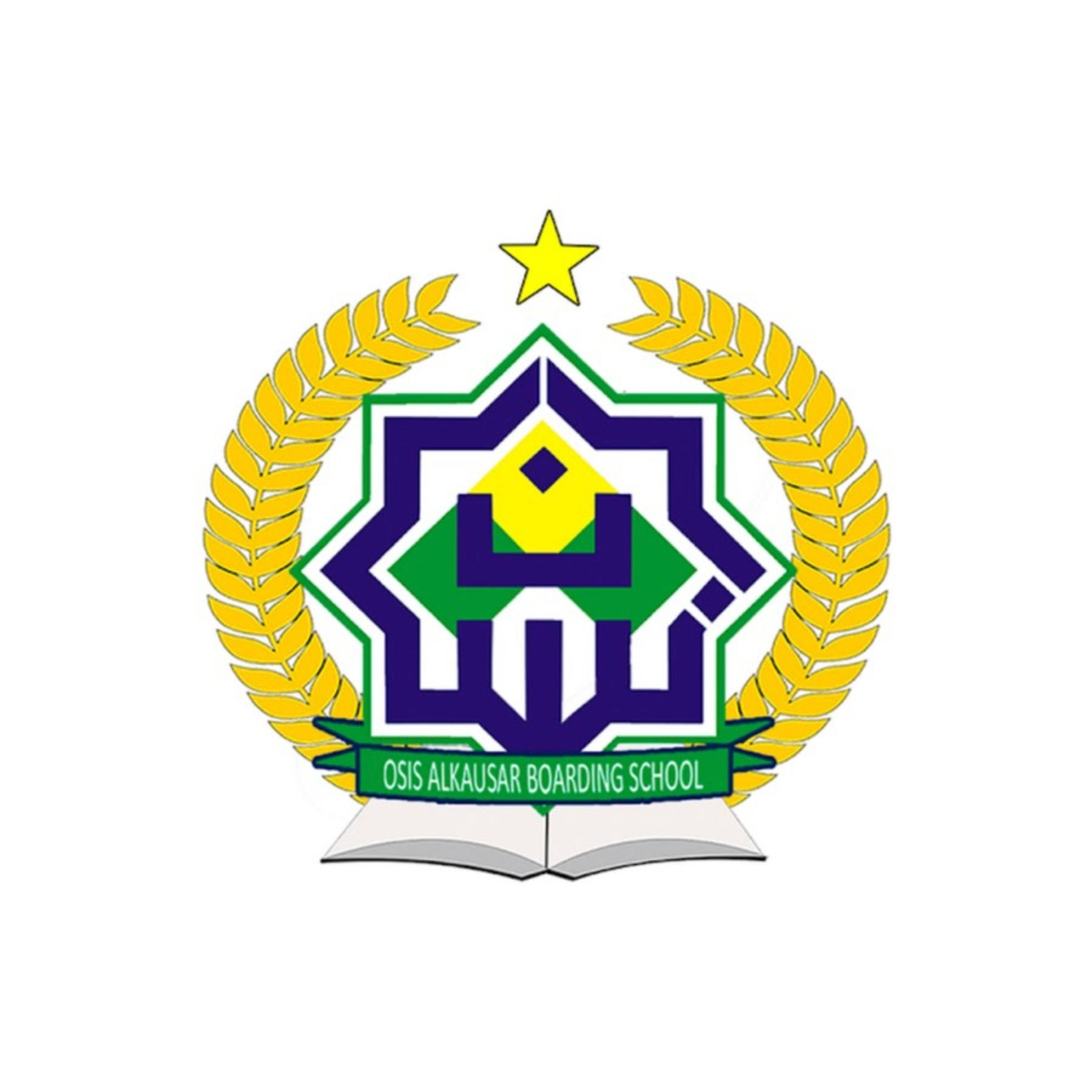 PODKA