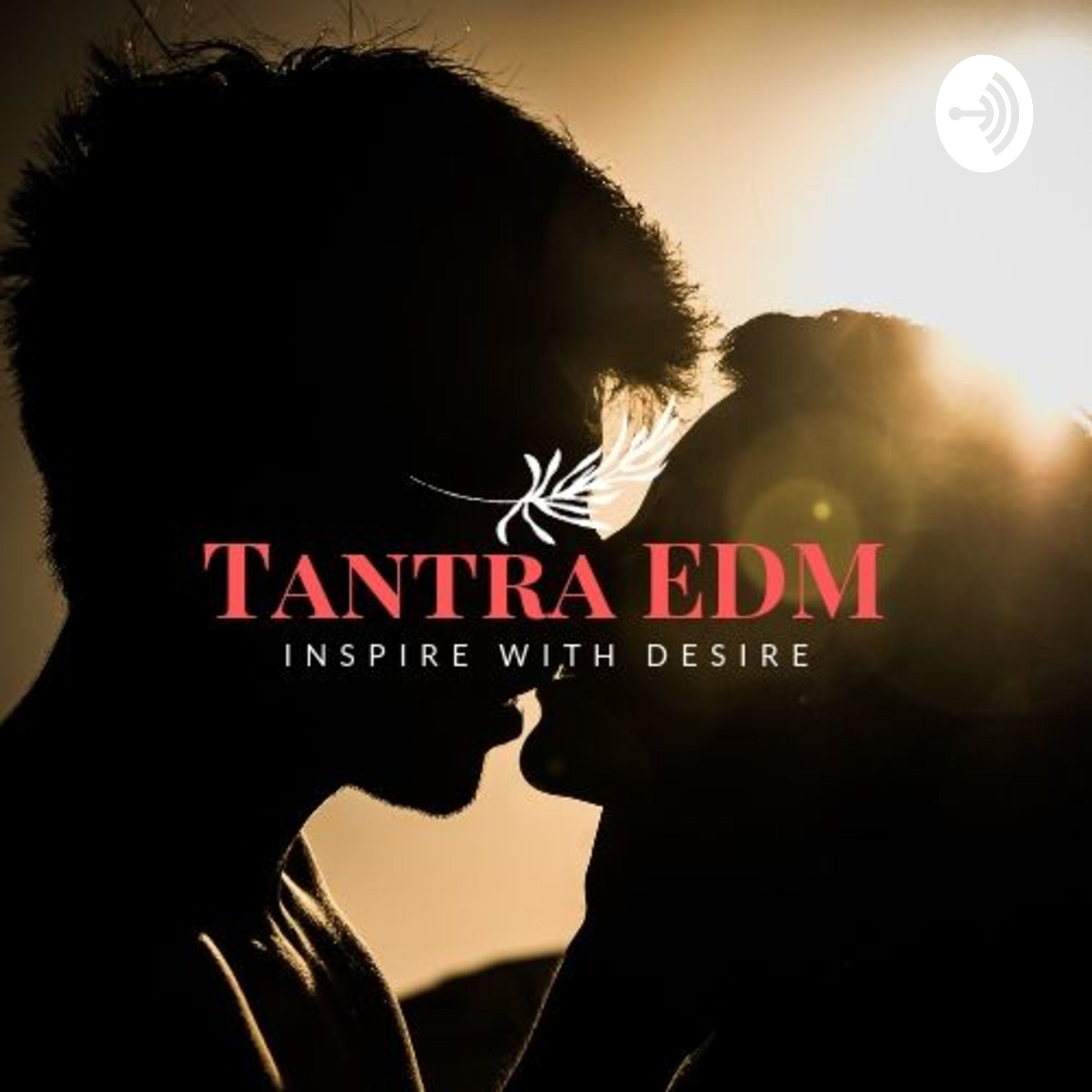 The 6 Rings Tantra Technique, Turn Ons and Success The 6 Rings Tantra Technique, Turn Ons and Success