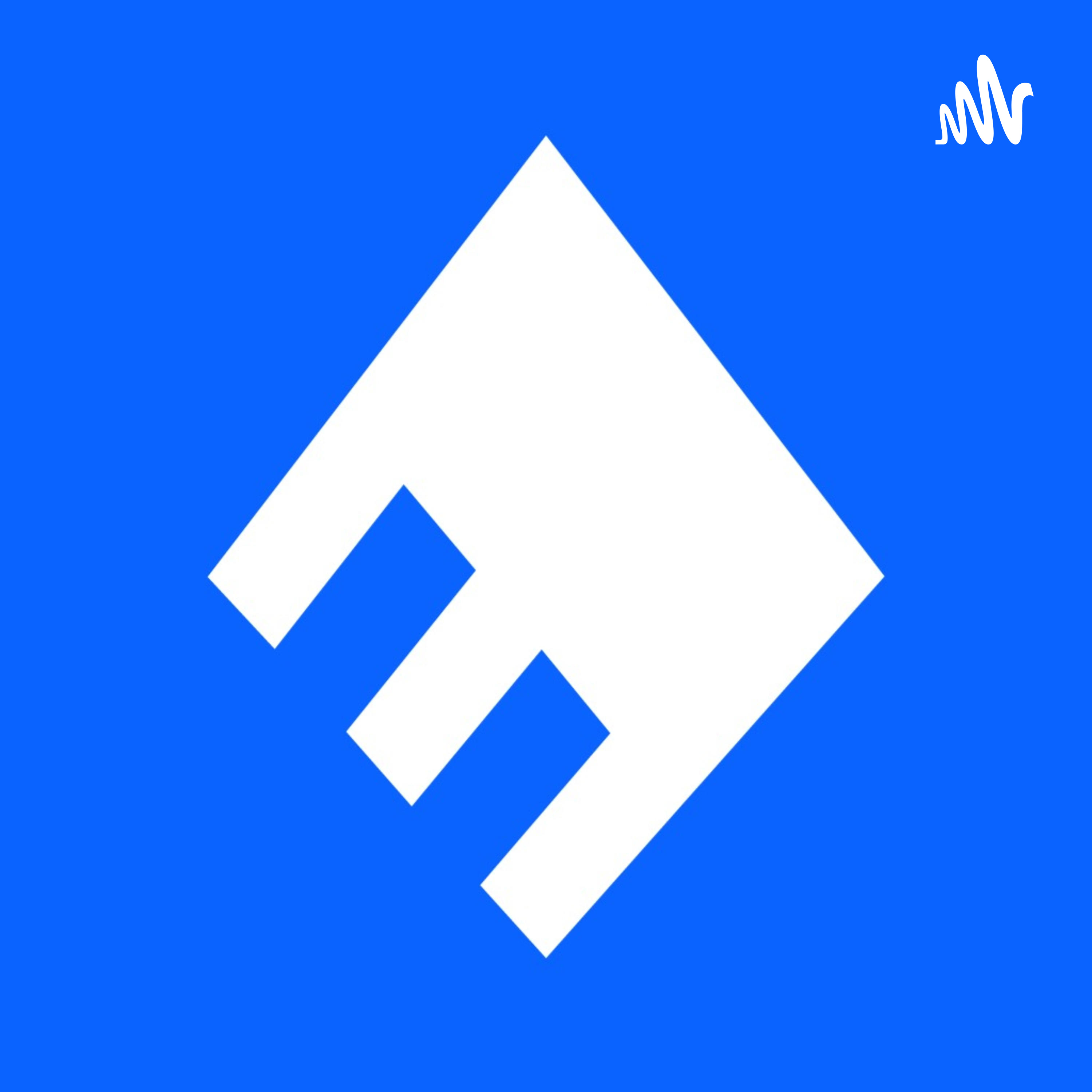 Crypto AM Semana 3 al 7 de octubre