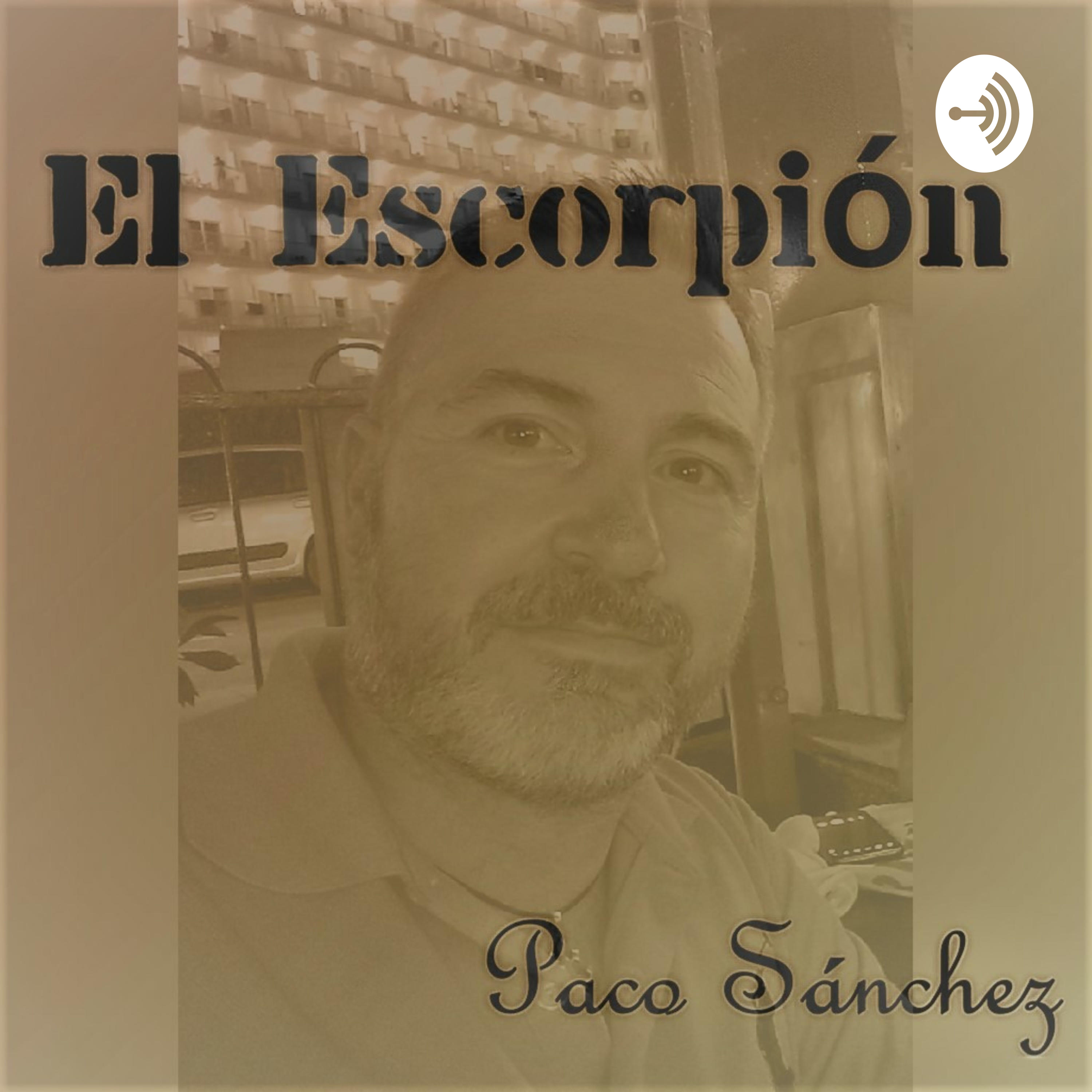 El Escorpión, fútbol balear