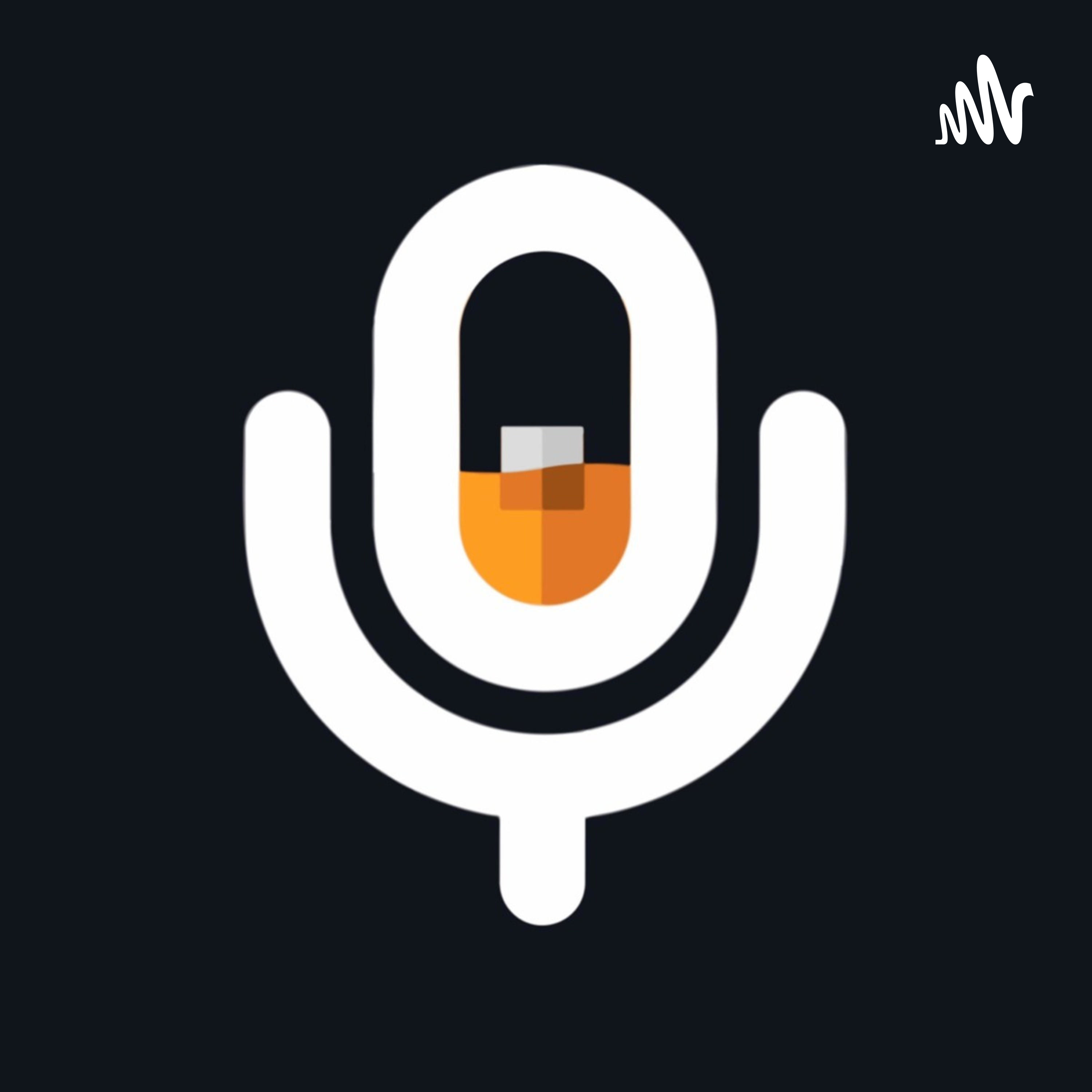 Les Mots De l'Histoire podcast artwork