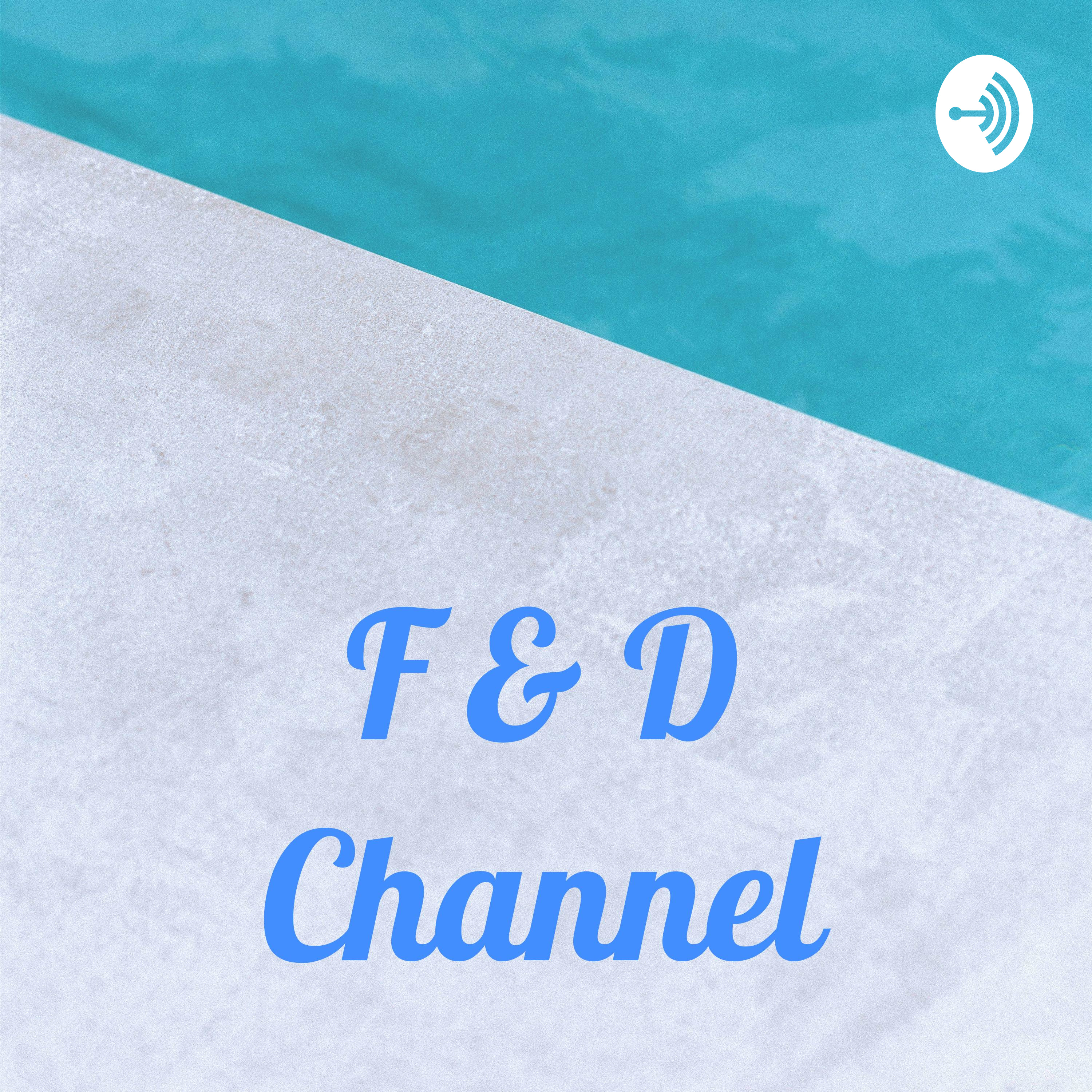 Investime Channel