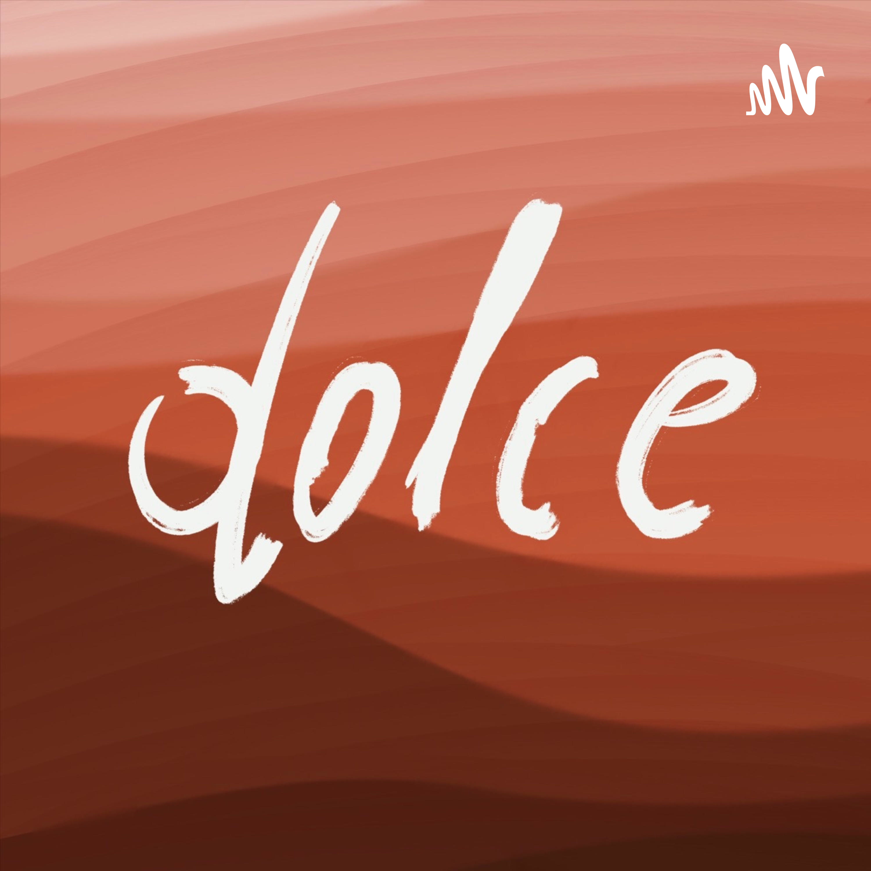 Dolce, non solo tech