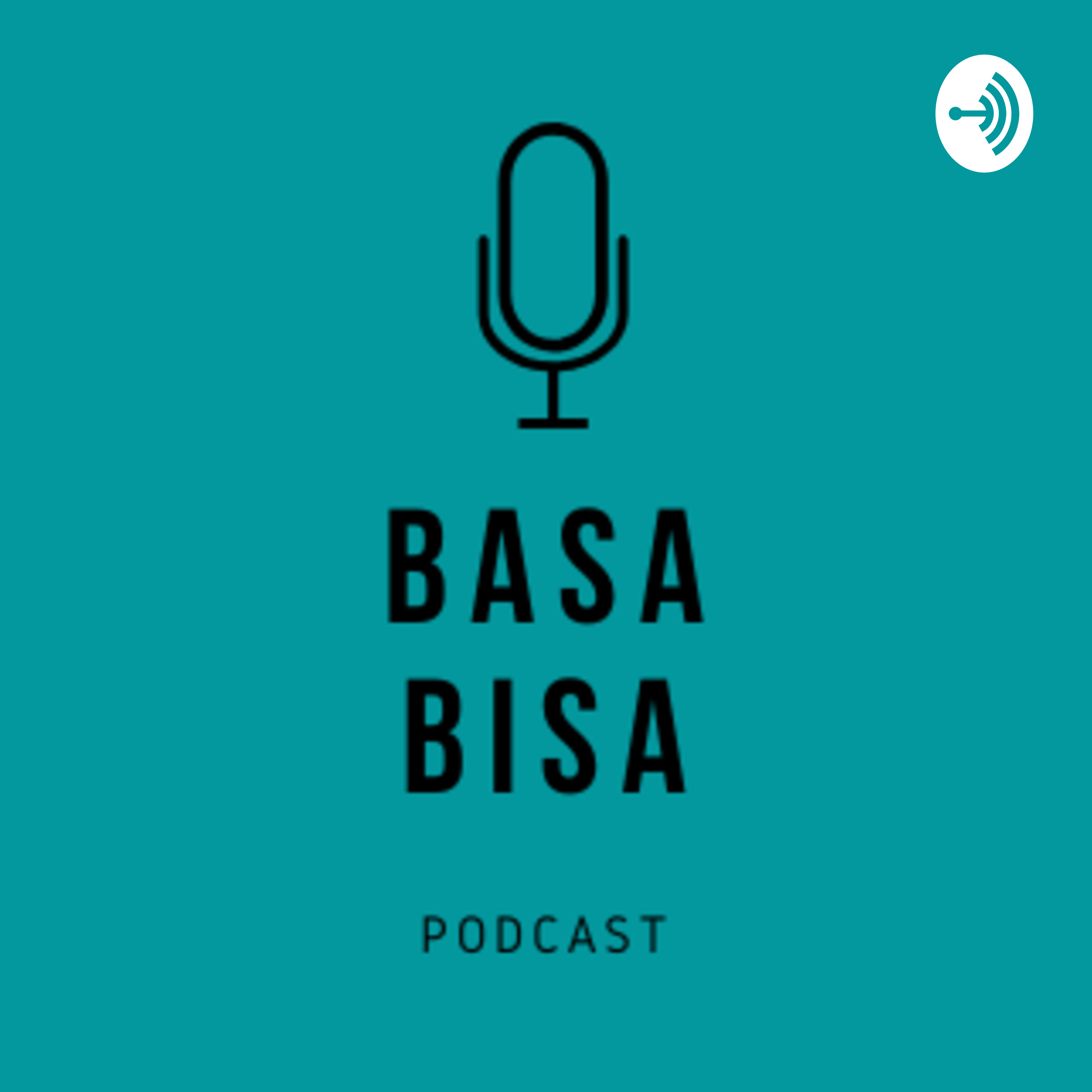 Basa-bisa "anggur-man" Basa-bisa "anggur-man"