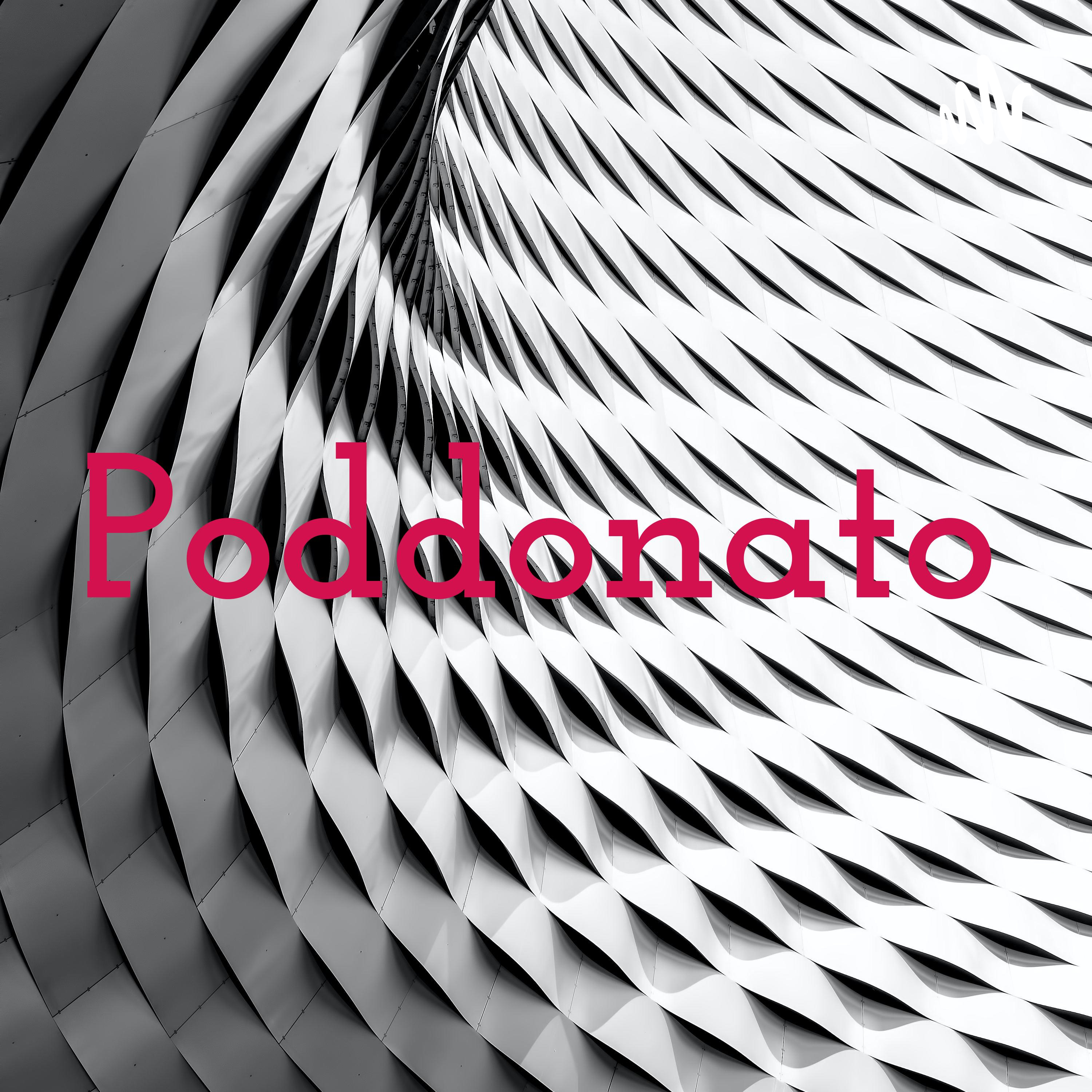 Poddonato#2