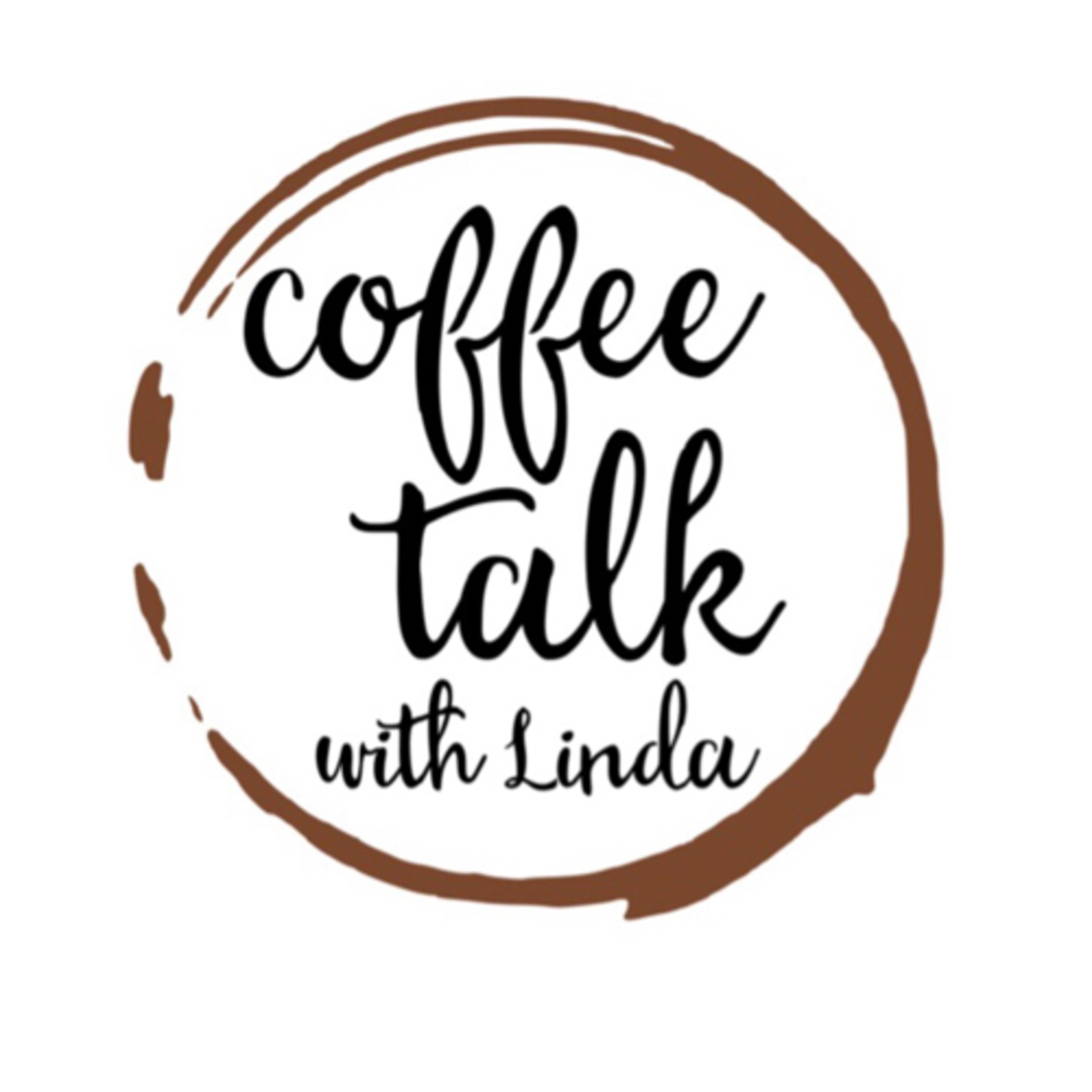 Coffee Talk With Linda Davis