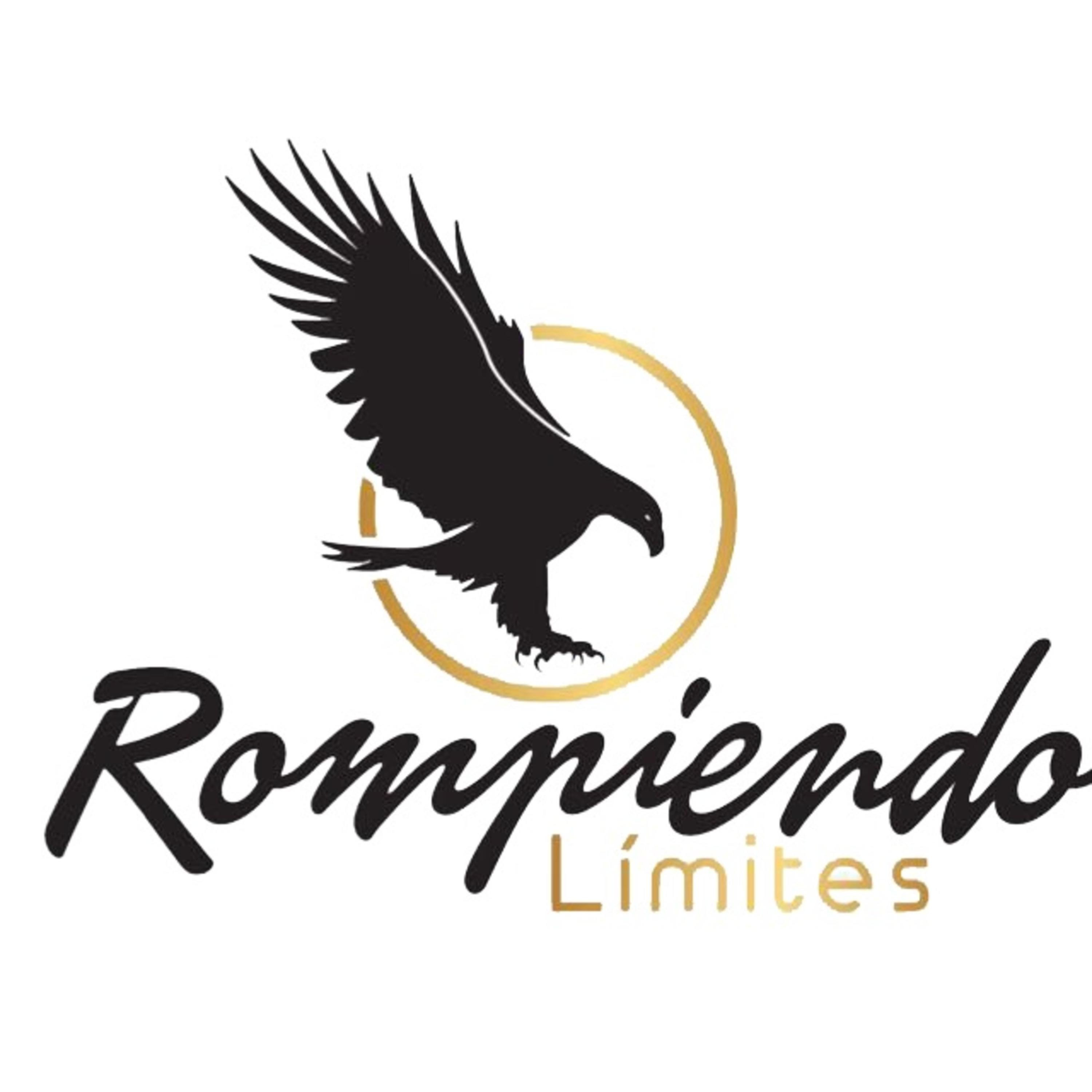 Iglesia Rompiendo Límites