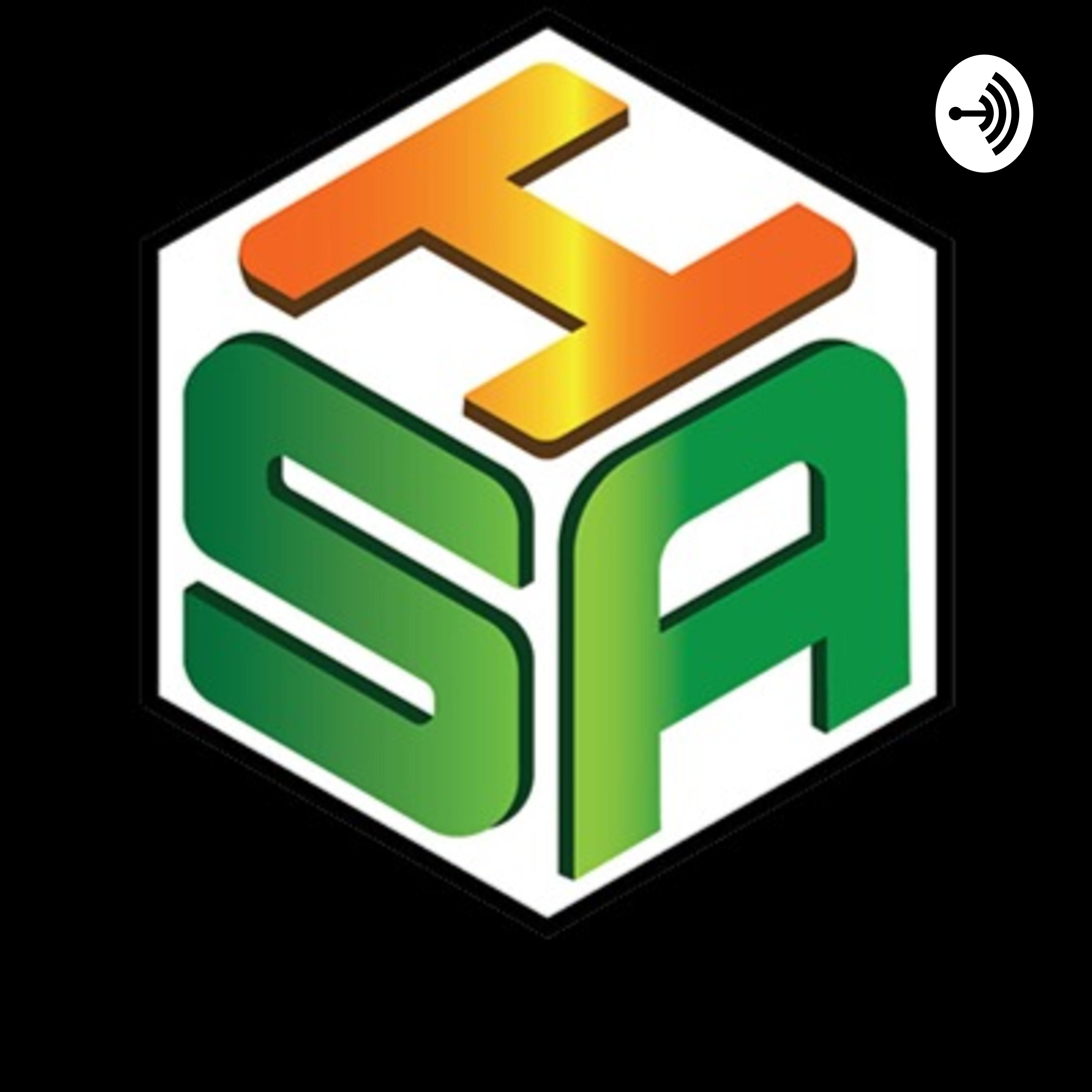 هندسة 26- المهندس خالد الشعشعي - مهندس تحكم عمل في شركة سابك