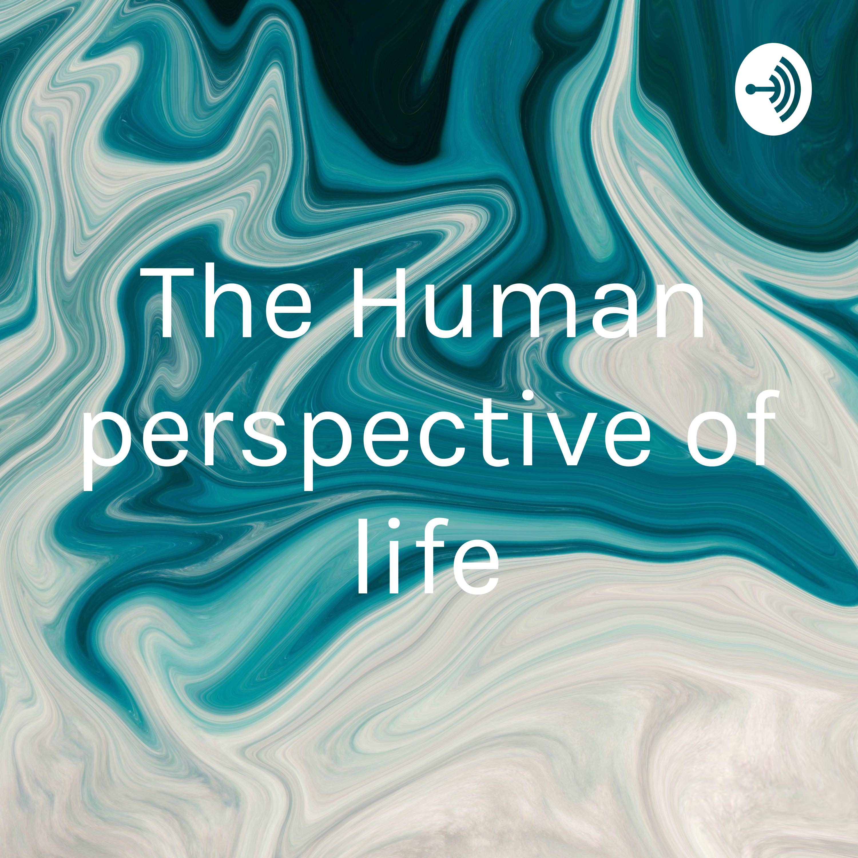 Maurice Figure It out