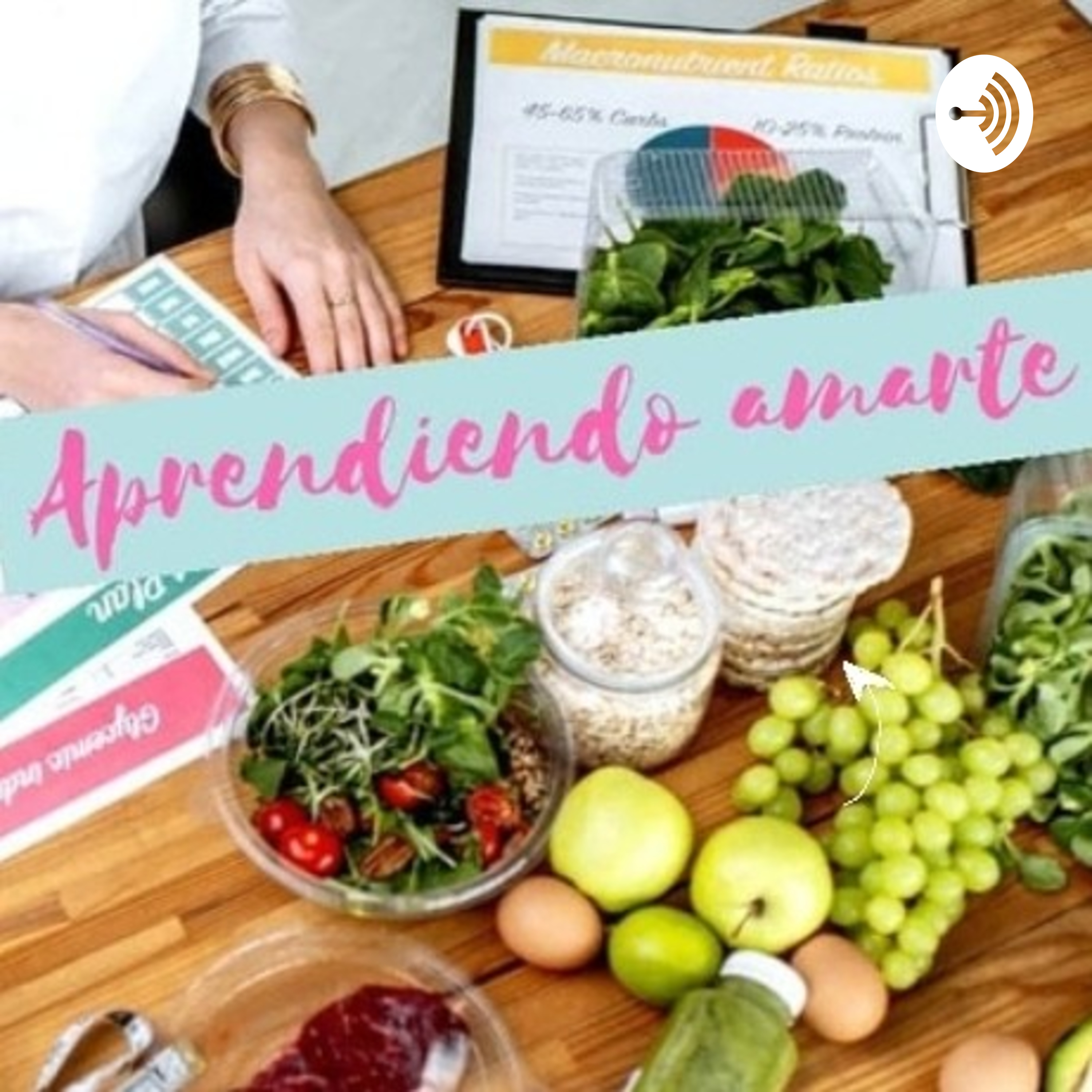 Latinas con PROPÓSITO