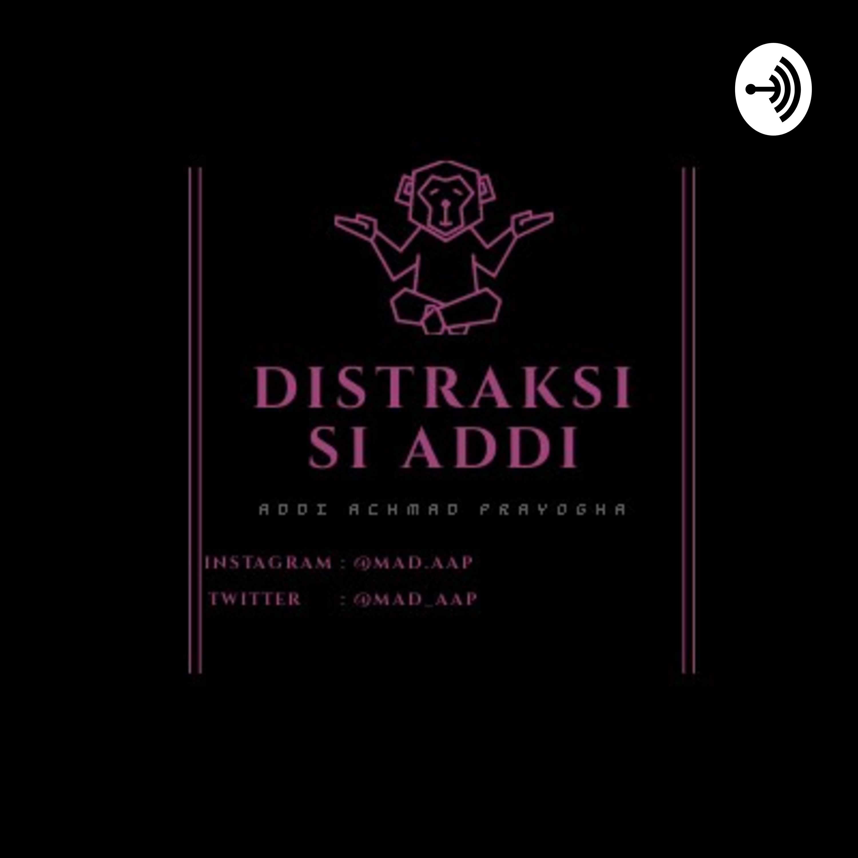 penilaian dan pengakuan