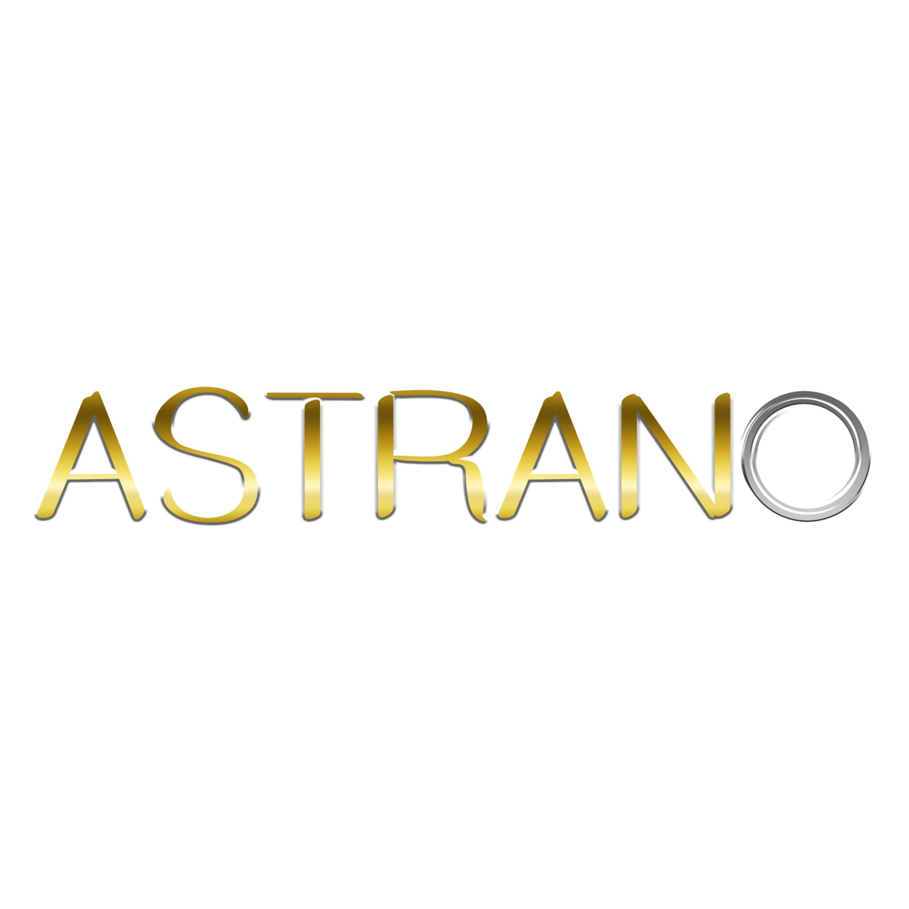 Astrano S1 E26 Integrating Healthy Habits in Your Daily Life Astrano S1 E26 Integrating Healthy Habits in Your Daily Life