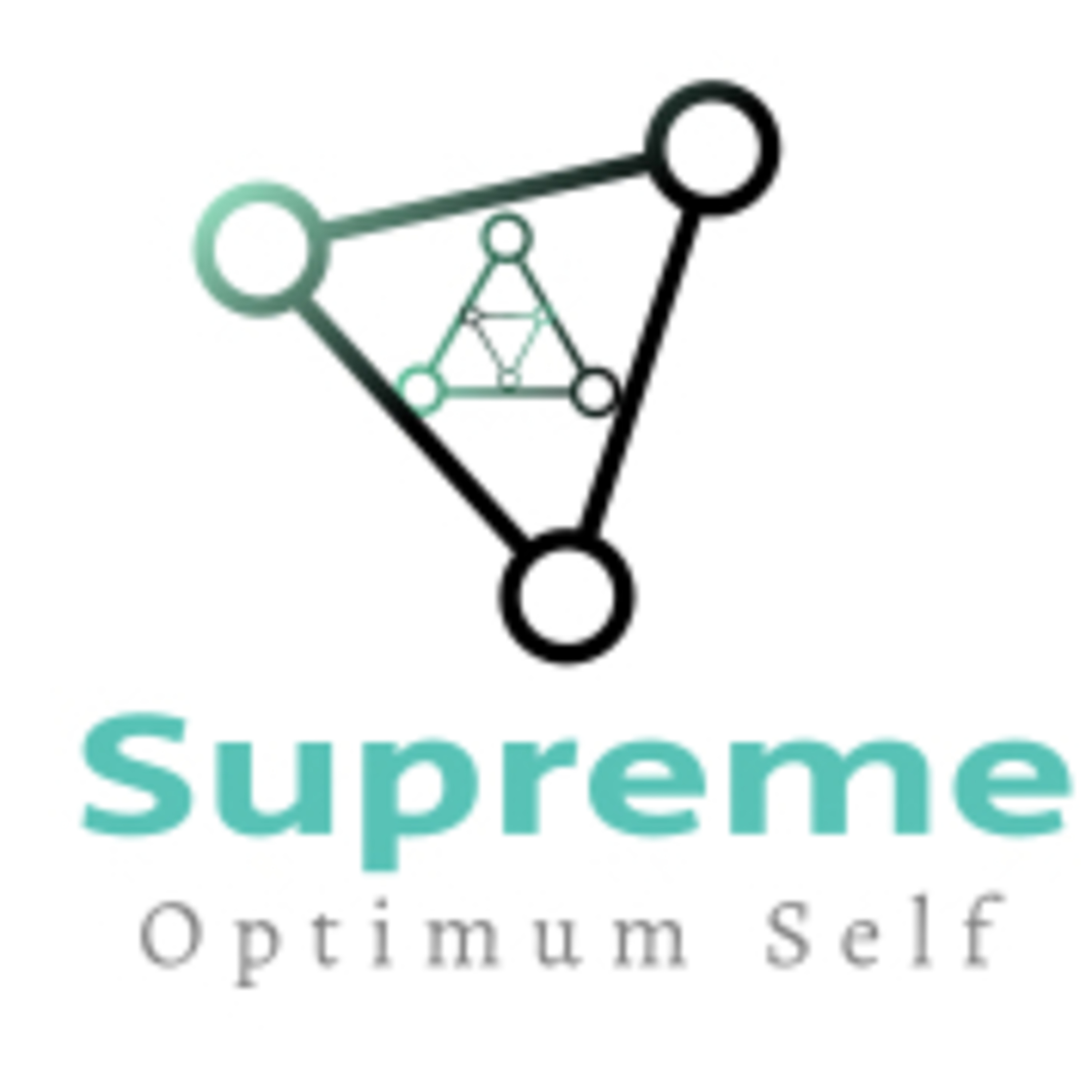 Supreme Optimum Self