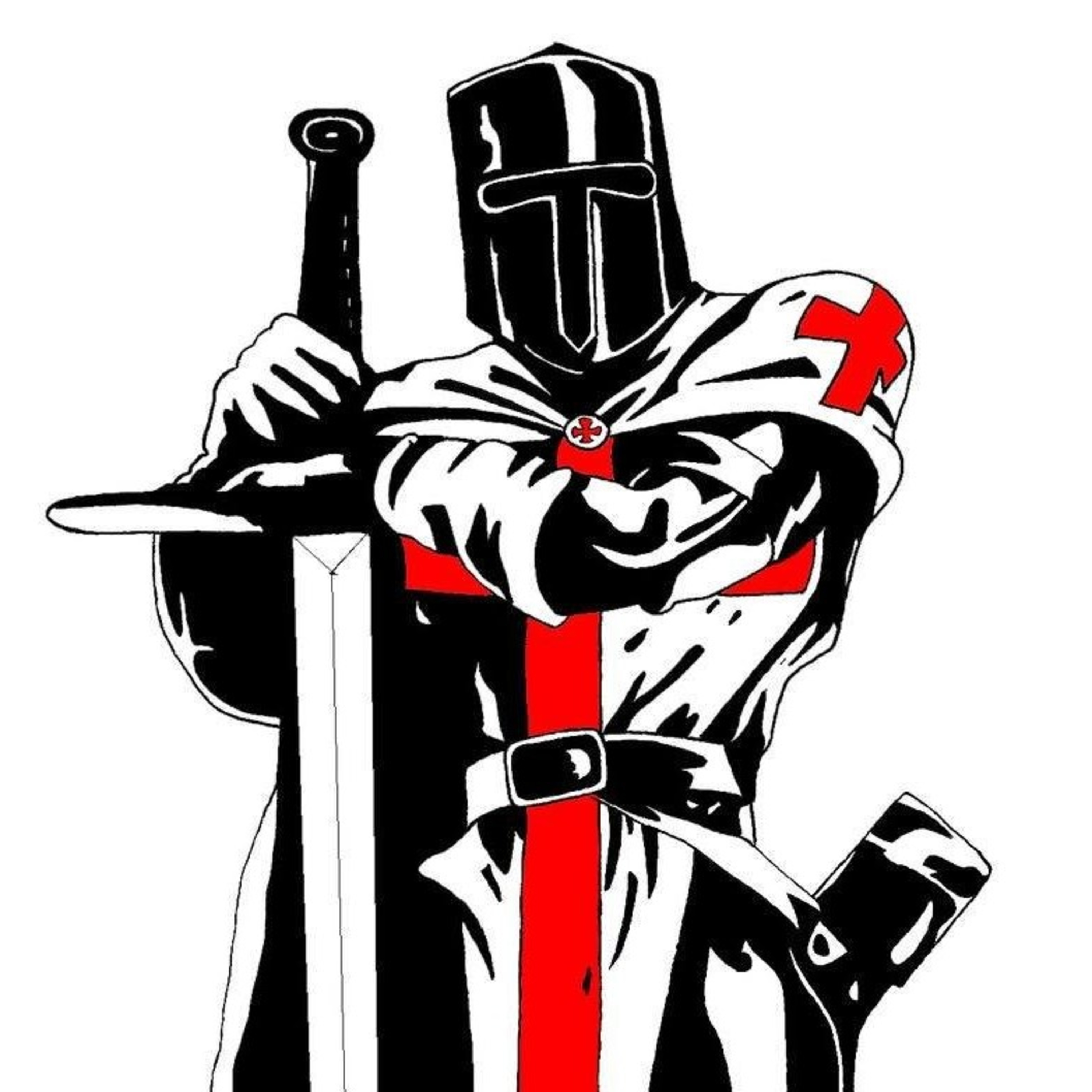 XtremePreparedness Commando