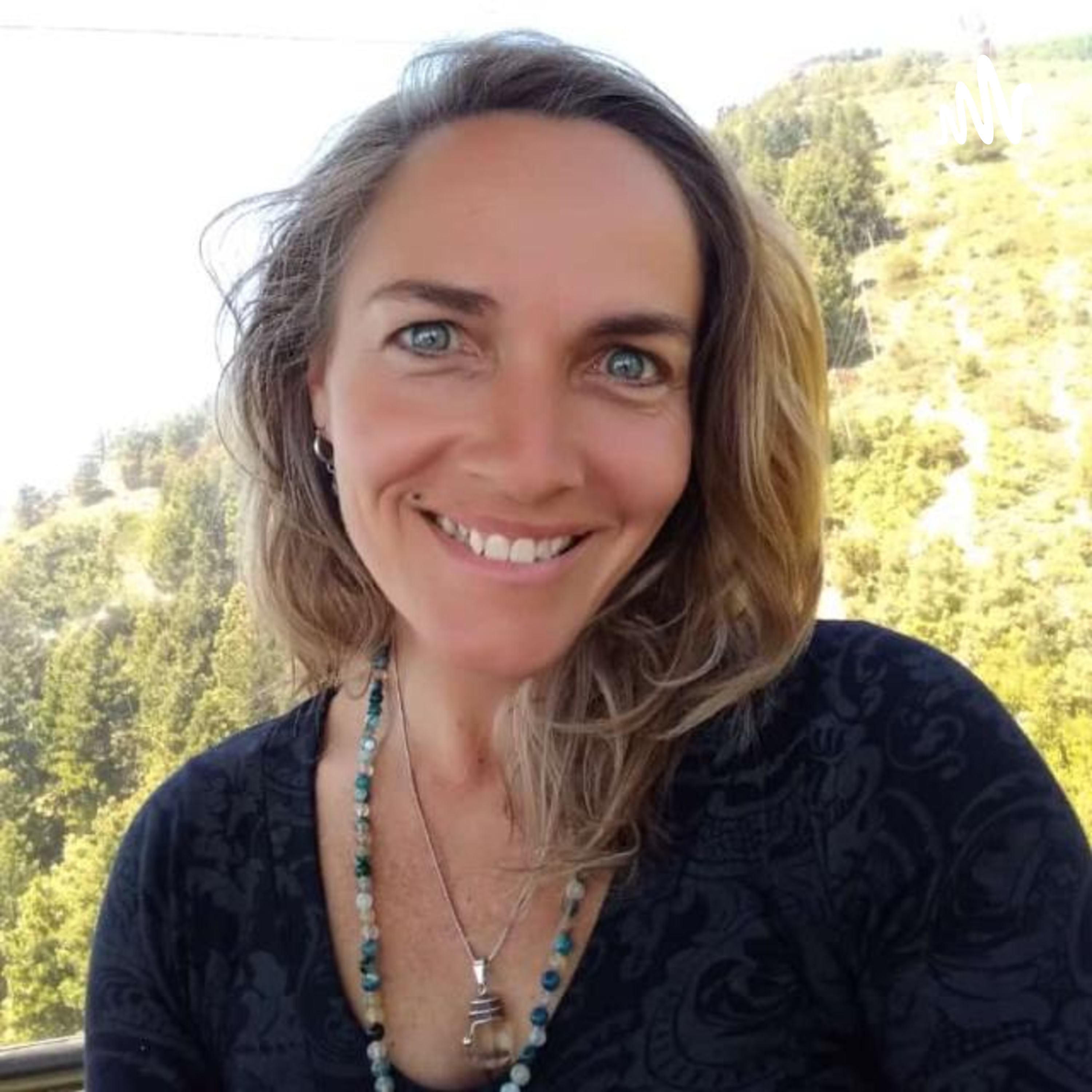 Terapeuta Silvia Profumo
