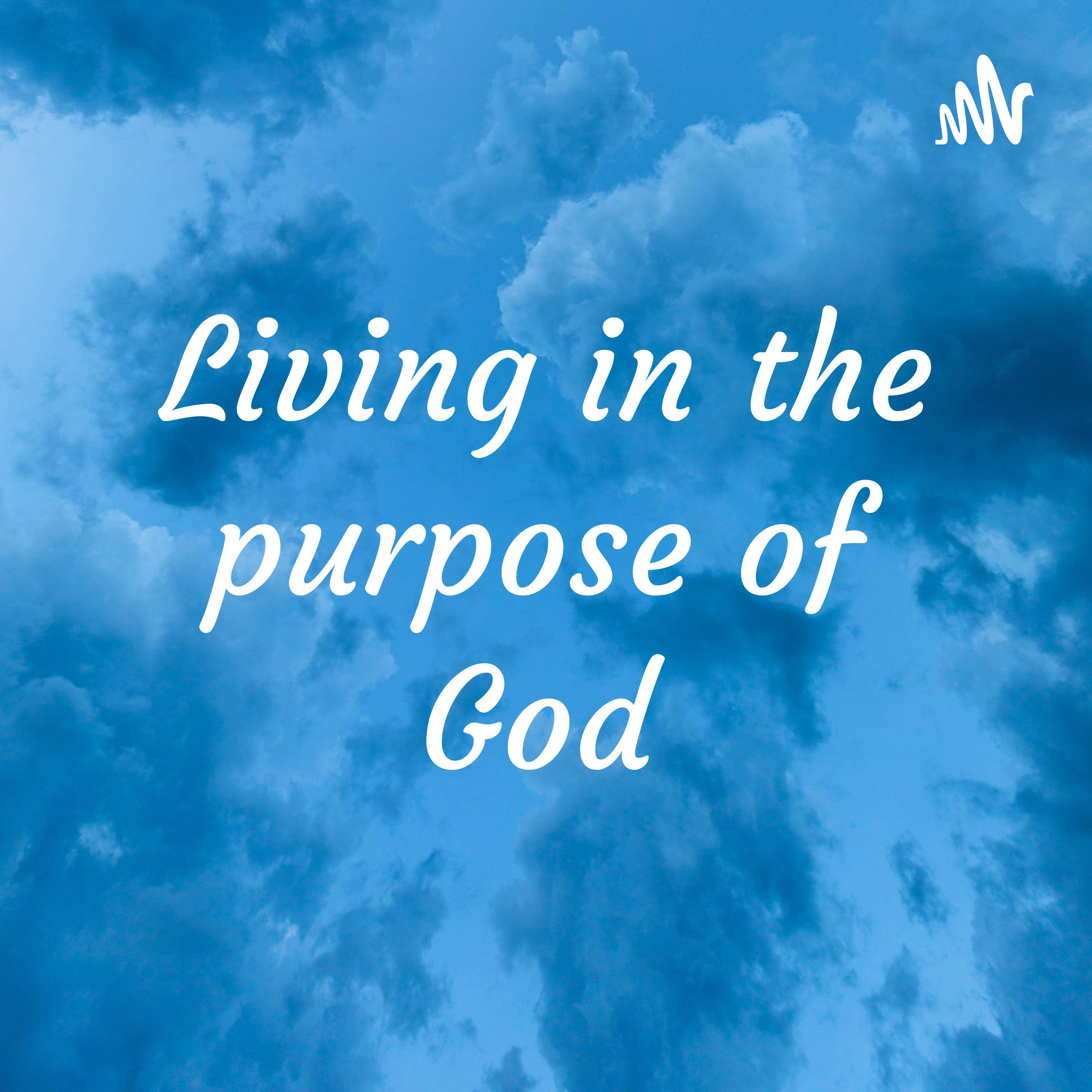 The Foundations of the Gospel (“Faith”)