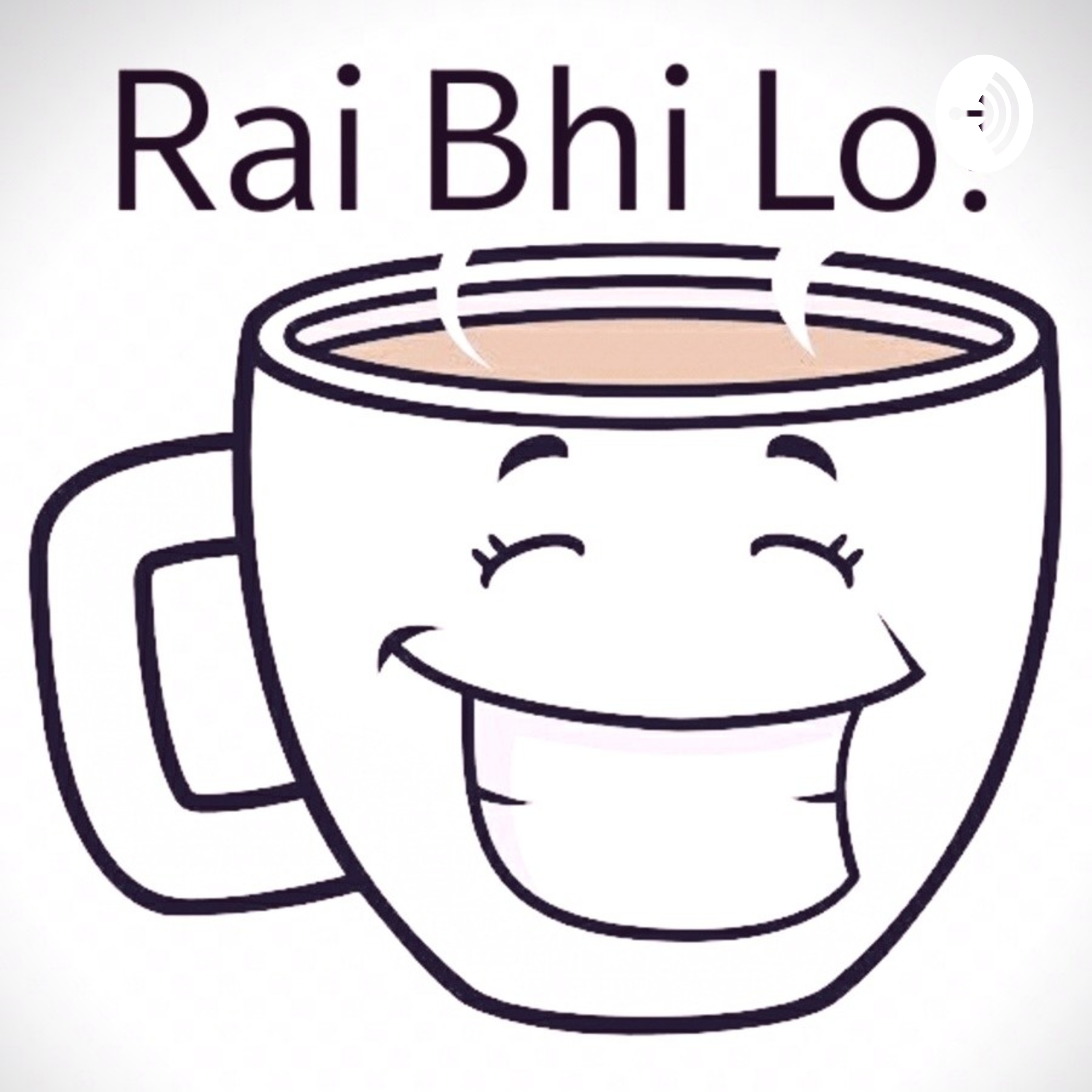 RaiBhiLo | raibhilo