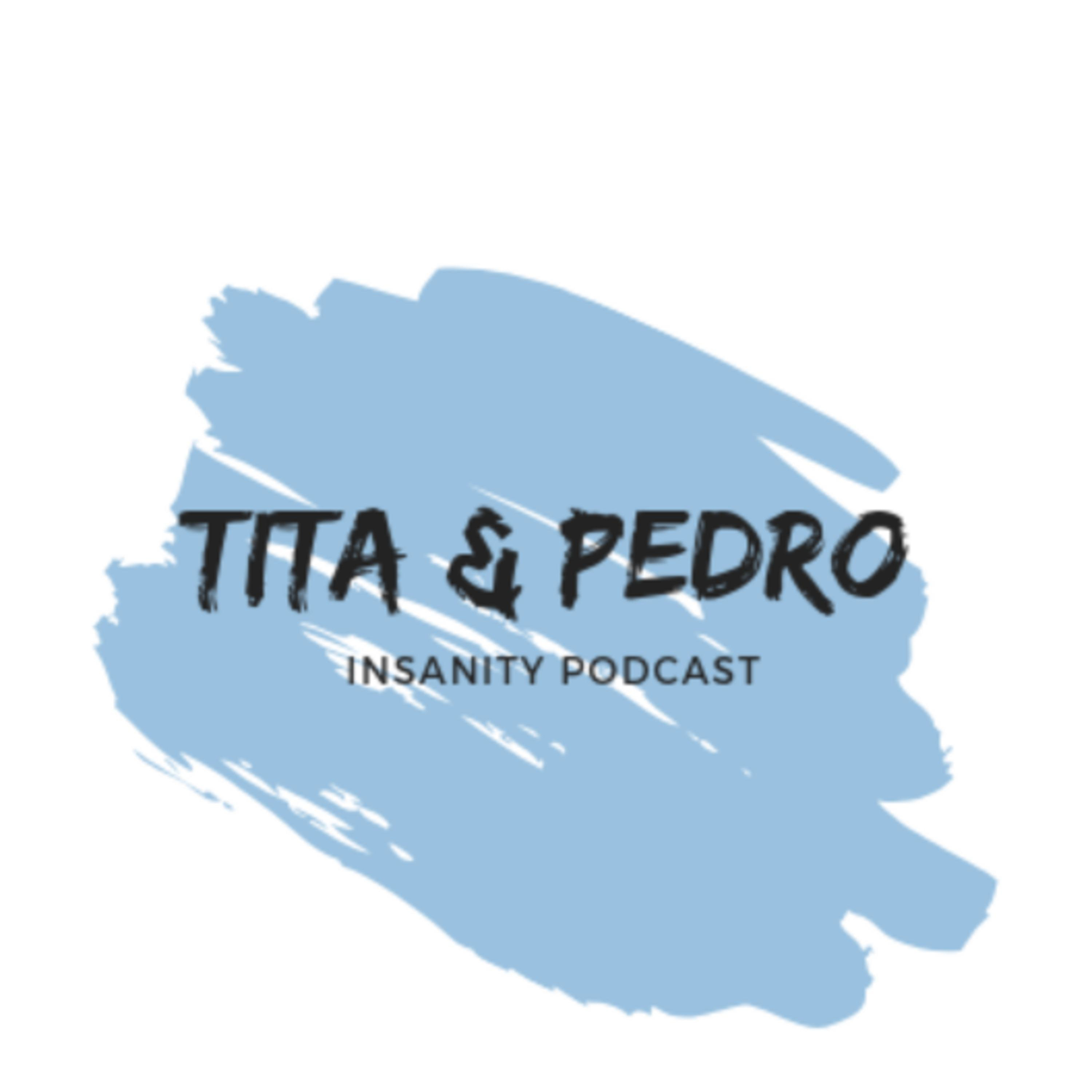 Episode Dos: Are We Raising DBags?