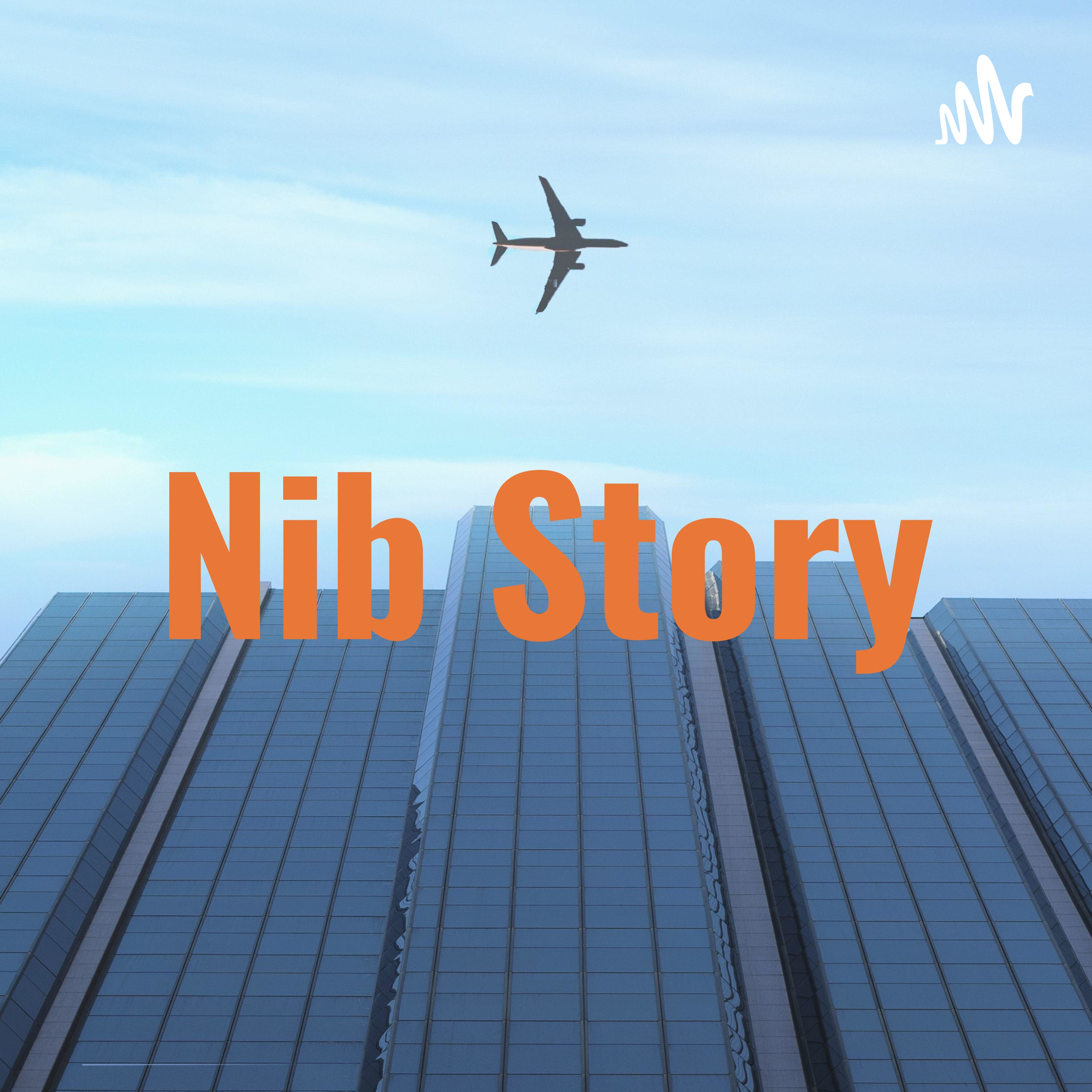 Nib Story
