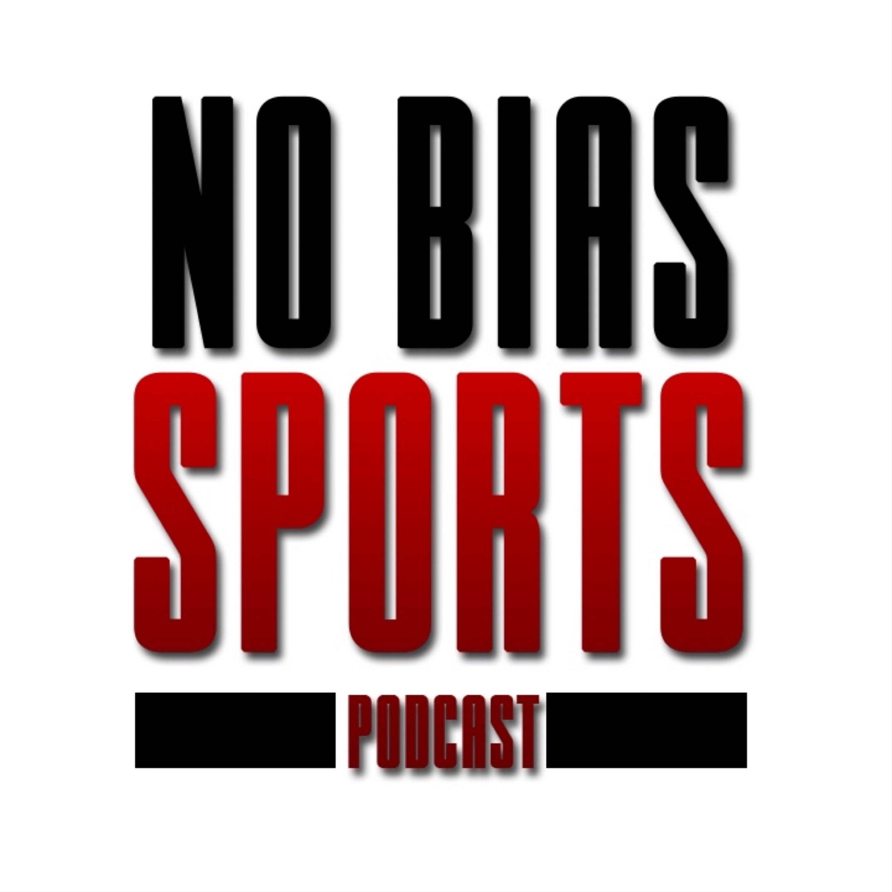 No Bias Sports