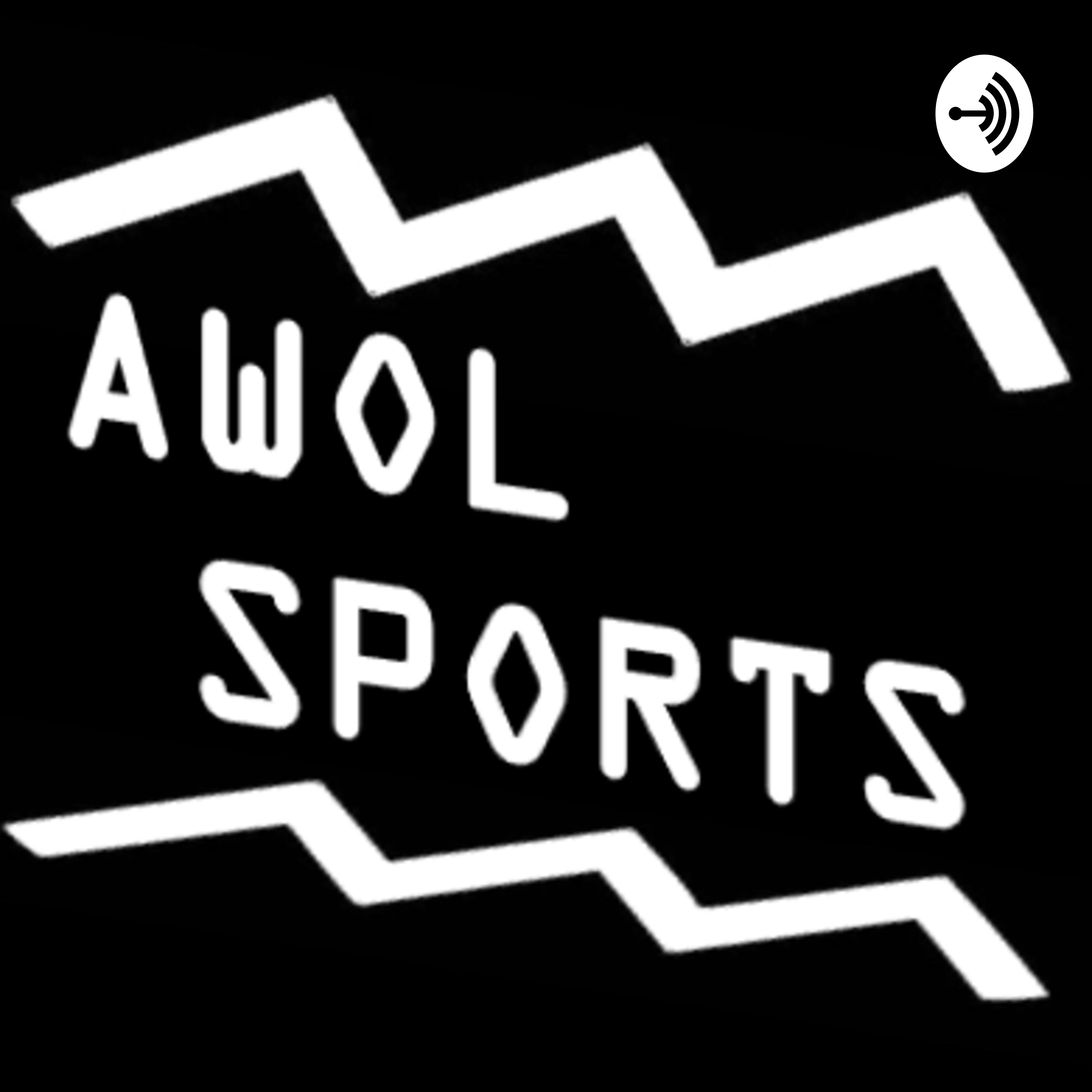 8/20/19: 2nd Round WRs, Fantasy Talk, Offensive Stats