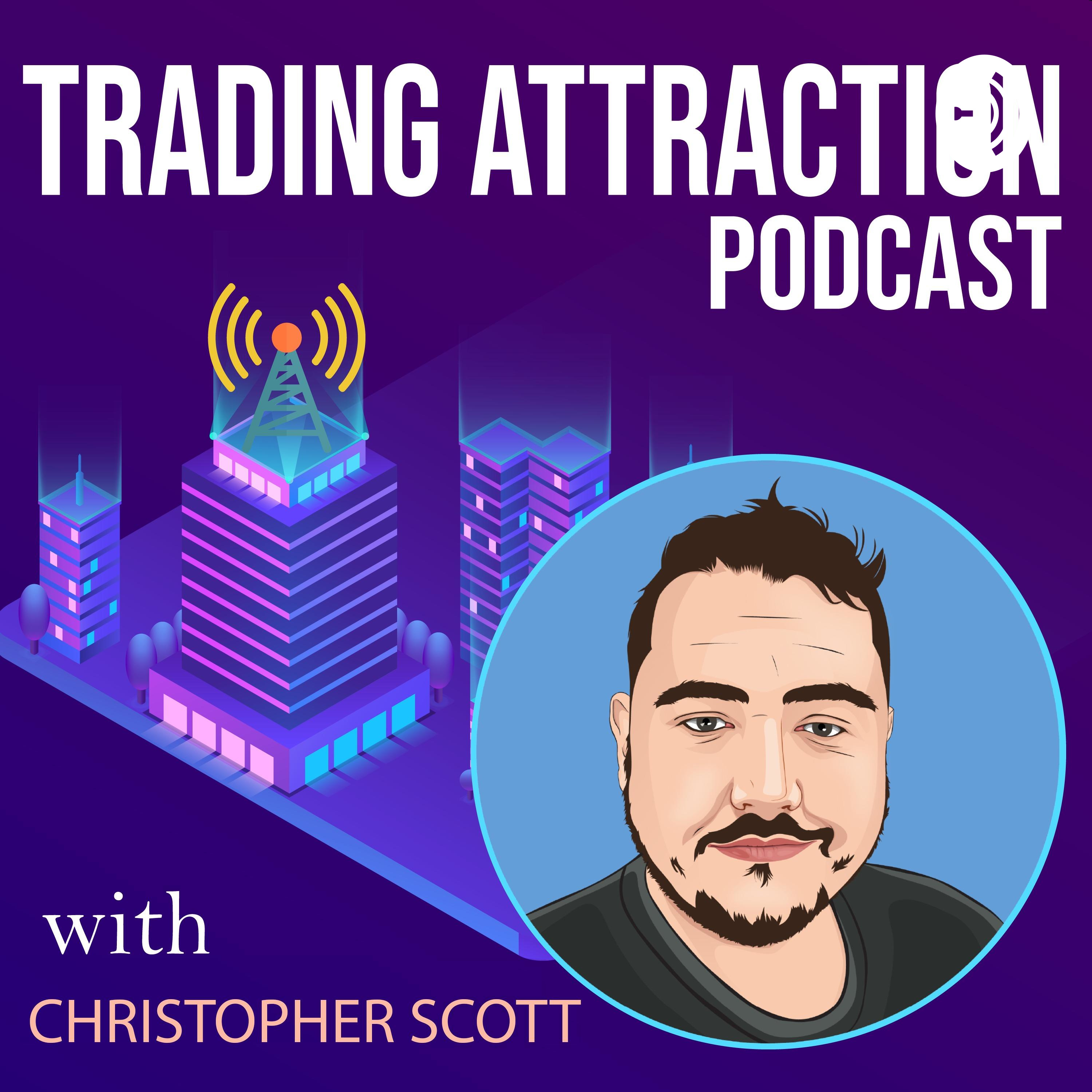 Trading Attraction Trading Attraction