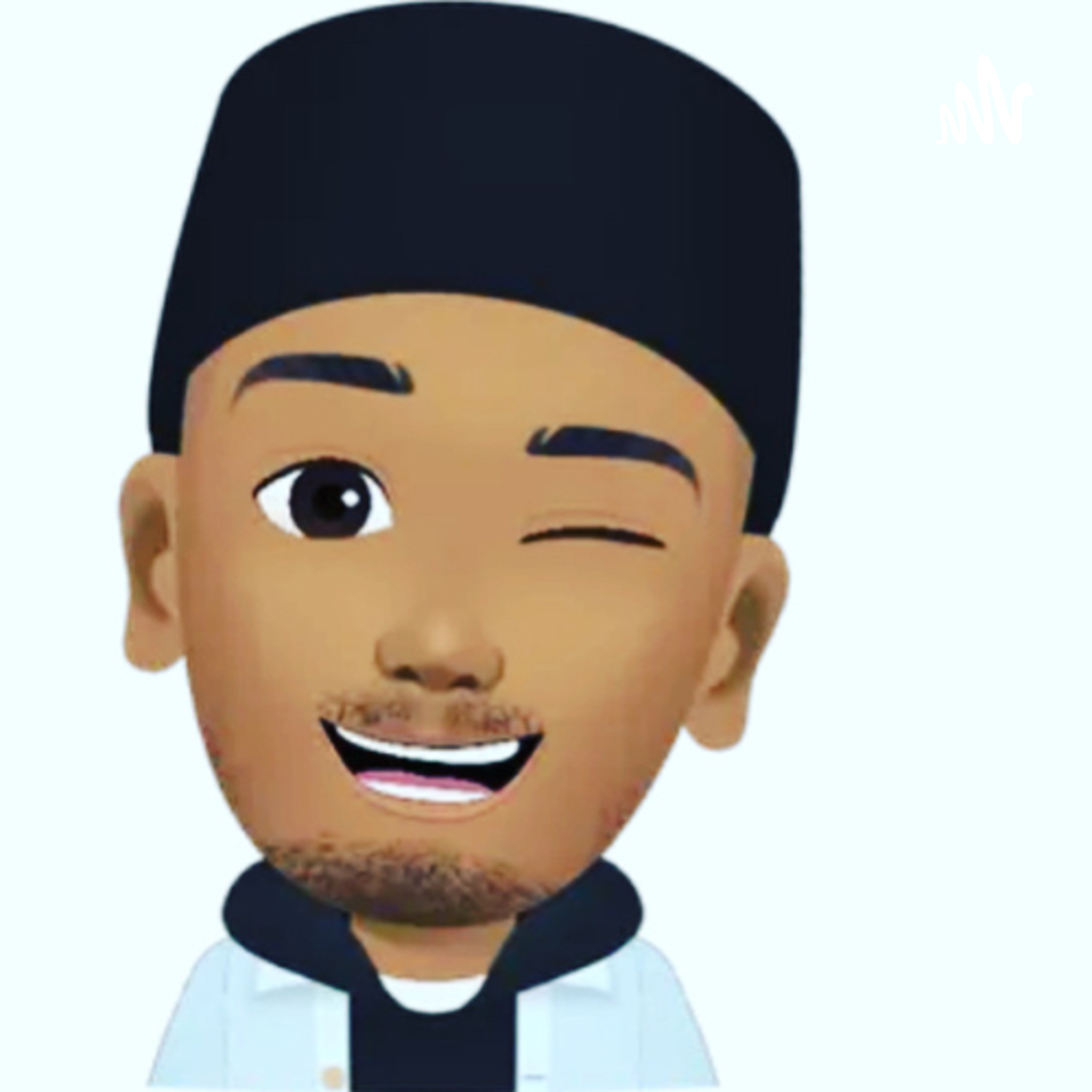 MALIK EL SHABAZZ SHOW