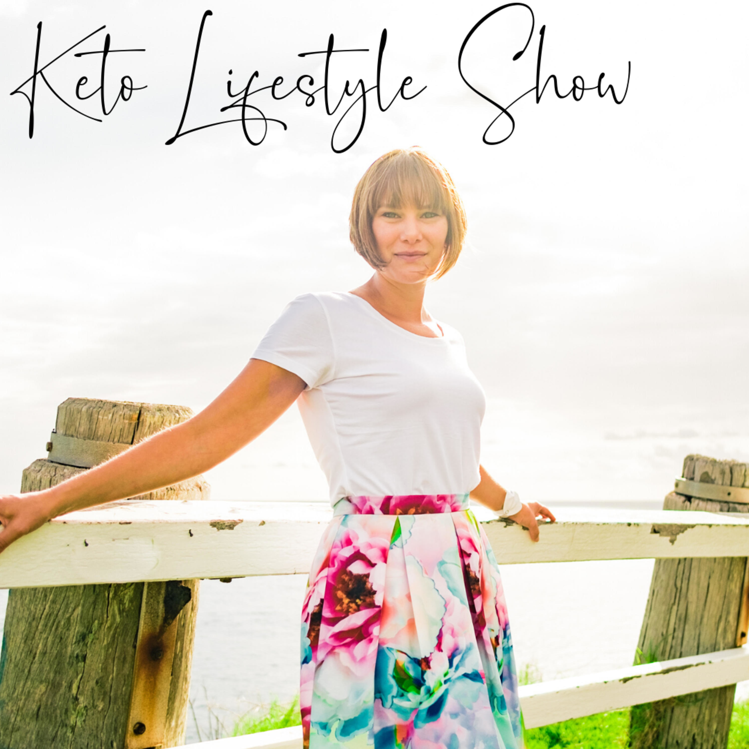 Keto Lifestyle Show