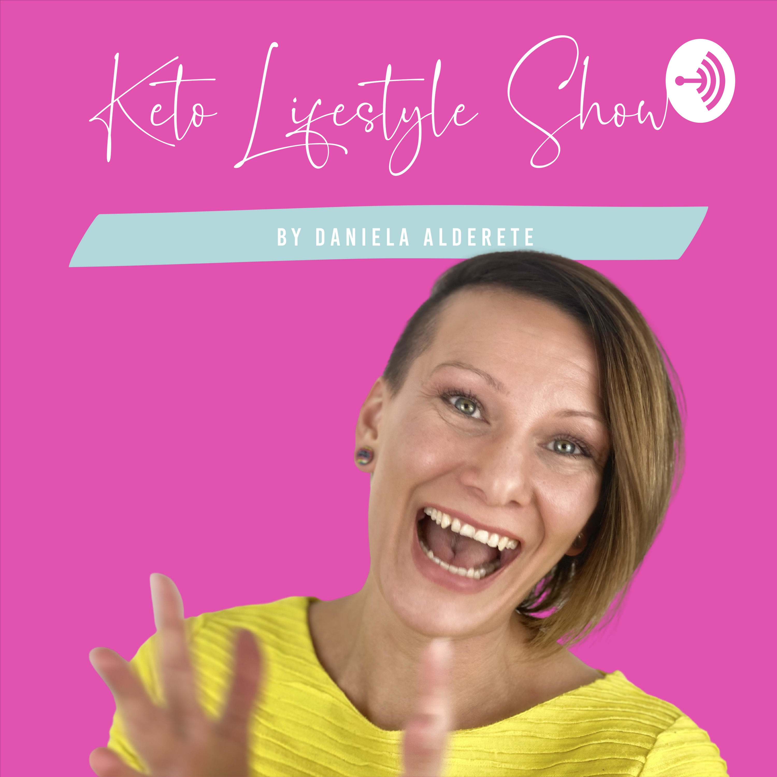 Keto Lifestyle Show