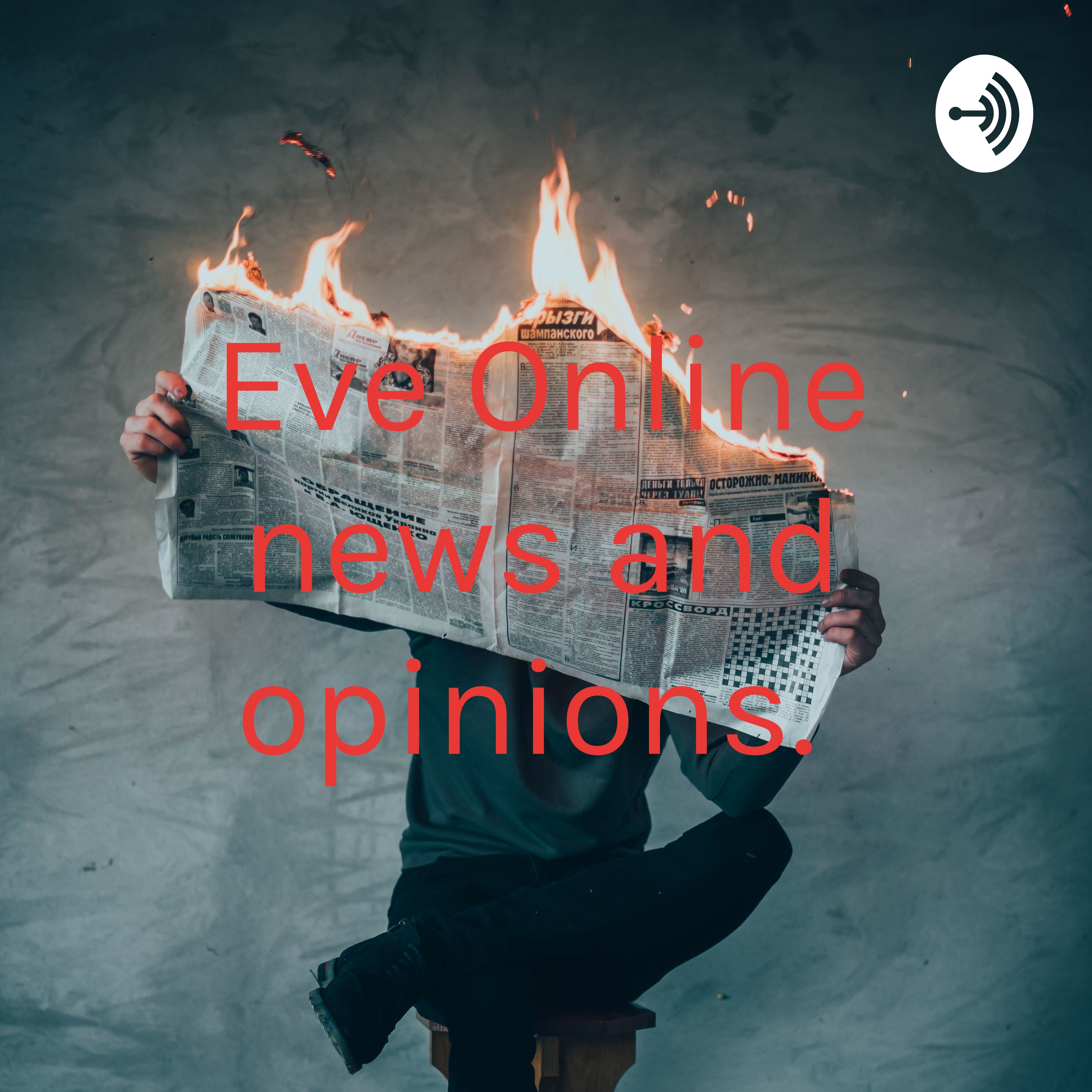 Lets talk about Null Lets talk about Null