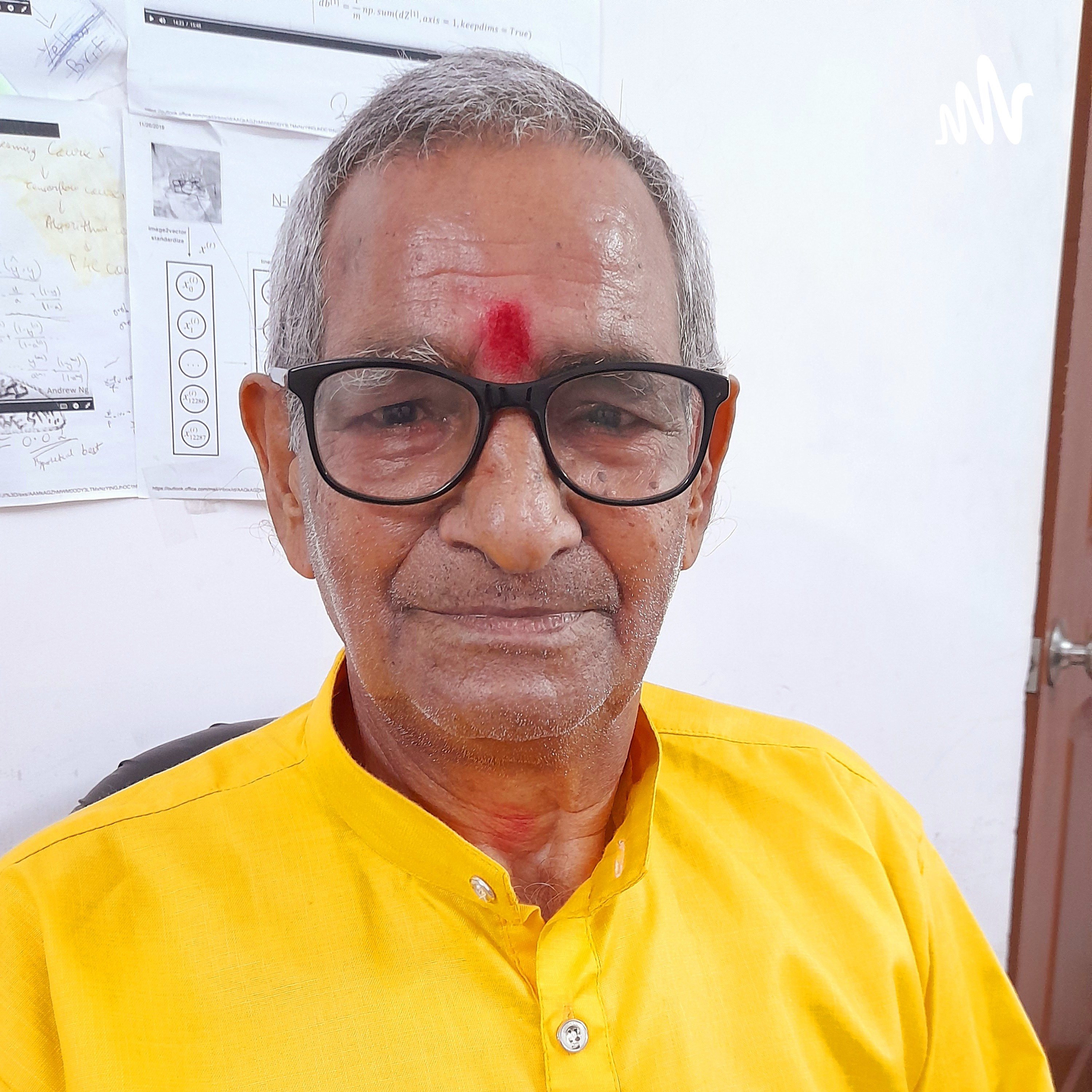 Pravachan Lectures