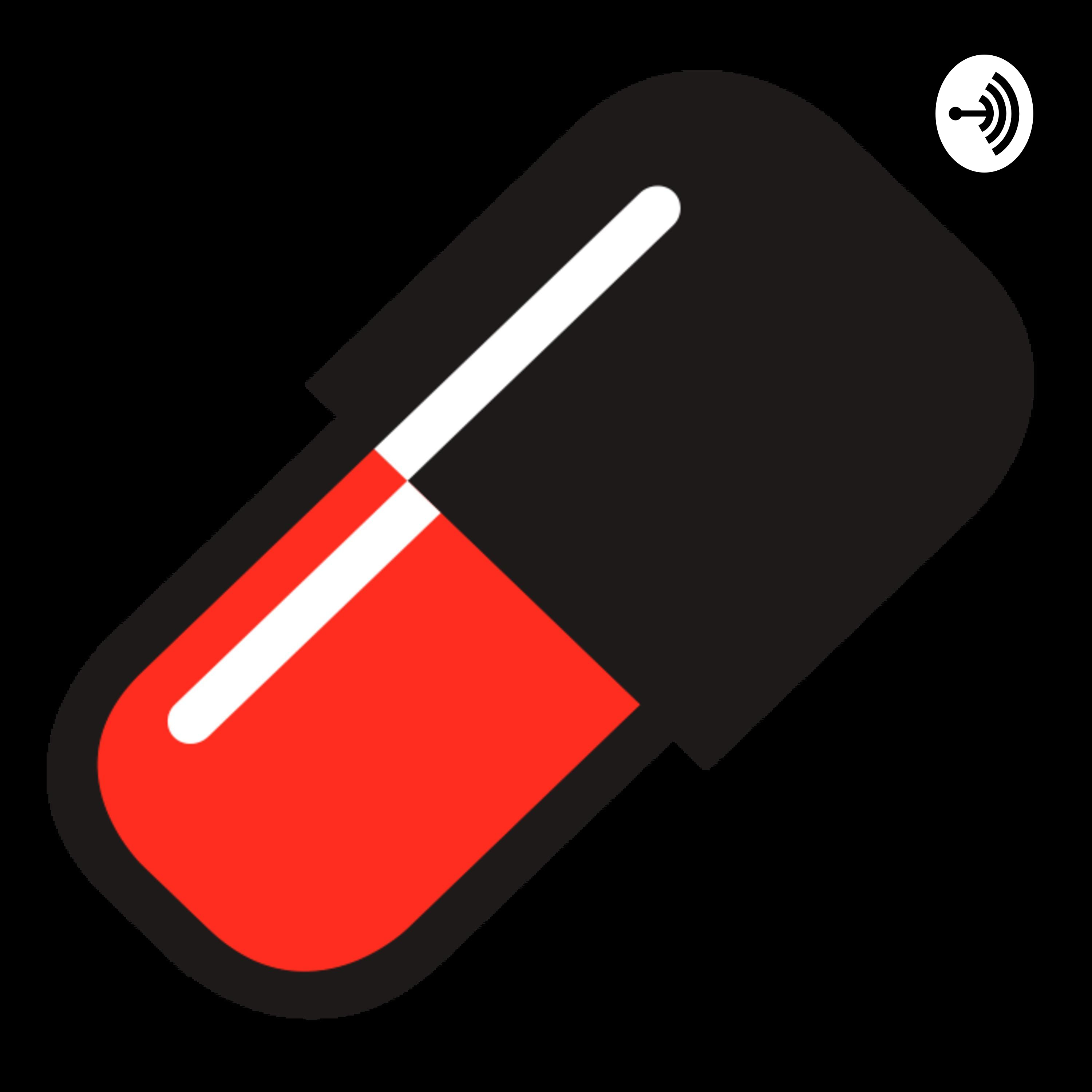 Tomás Varela Pinto | Onde Quando e Como eu Quiser