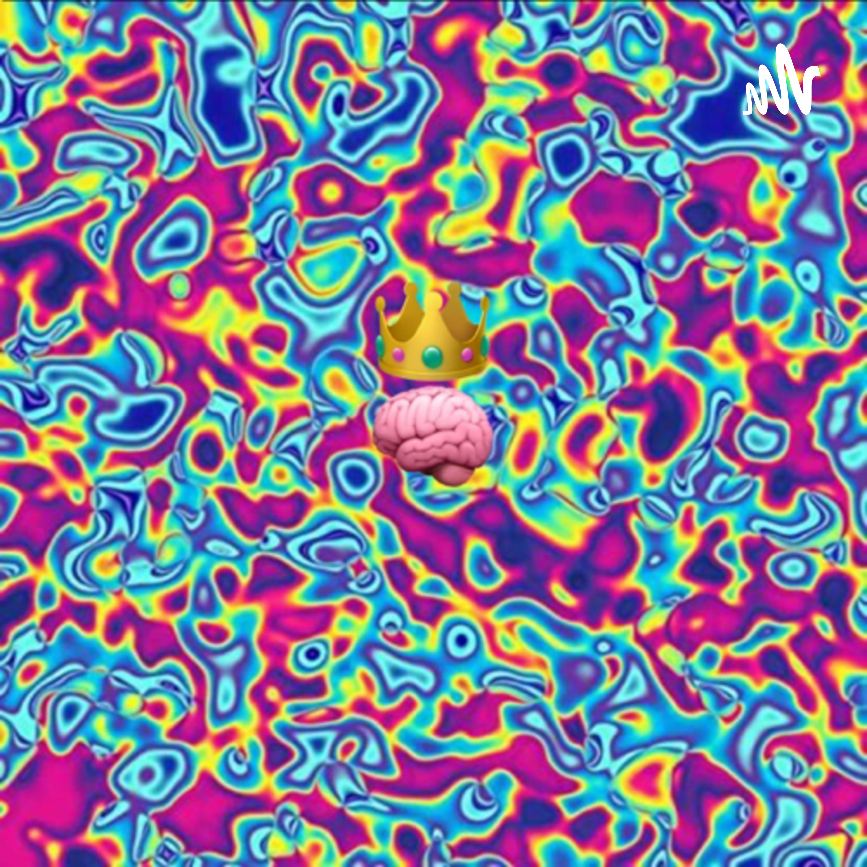 “Estallando Neuronas”