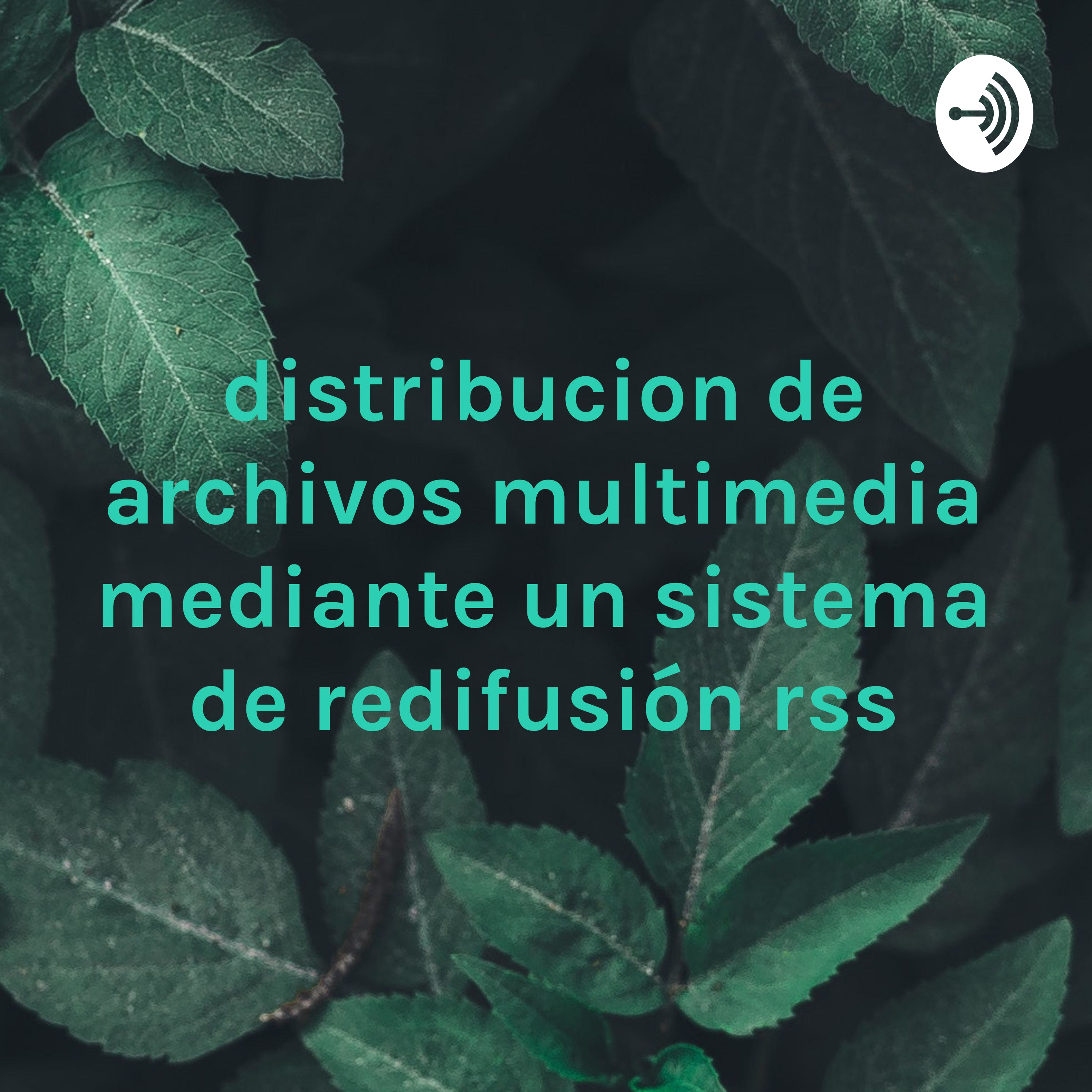 formula general de la funcion exponencial