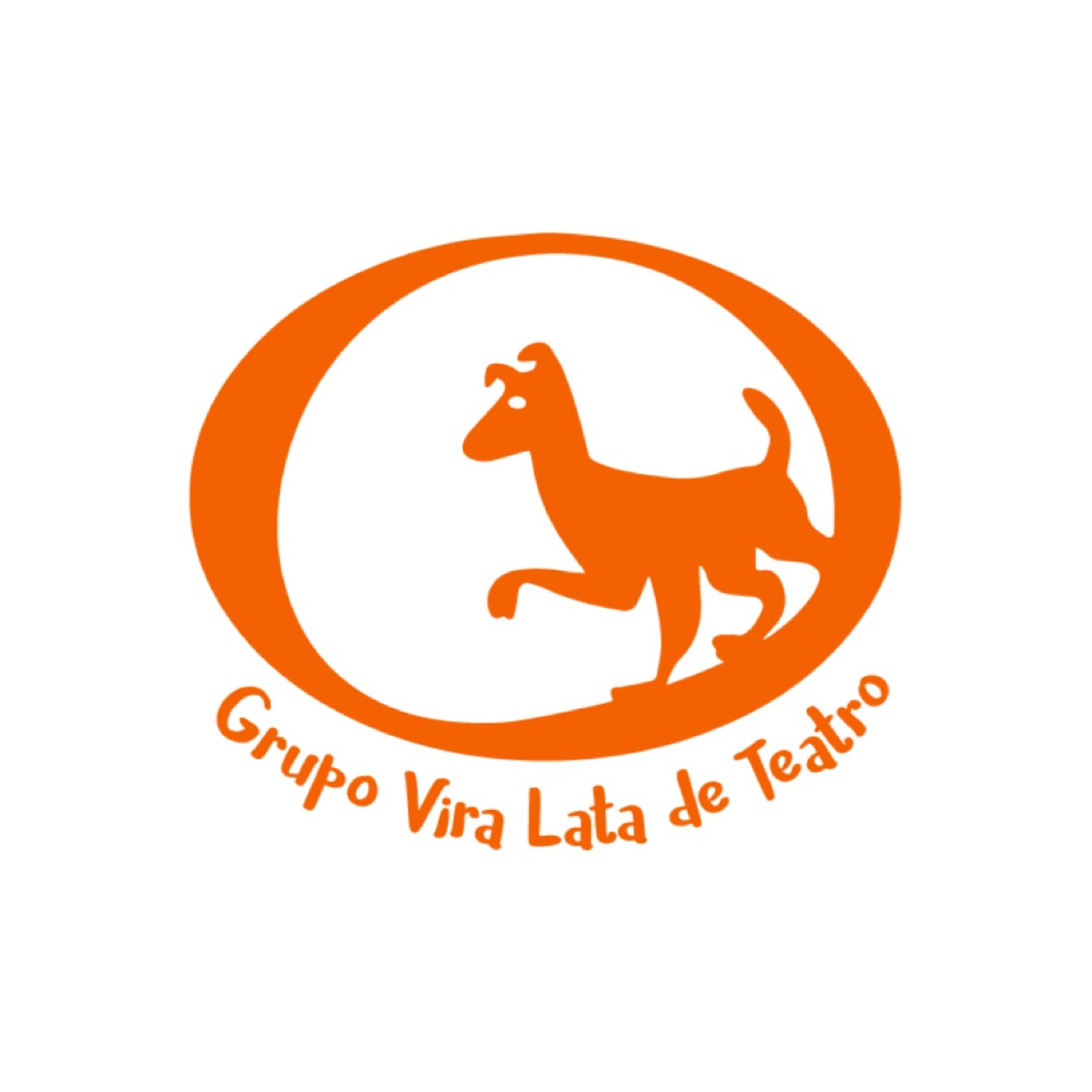 PODCAST VIRA LATA